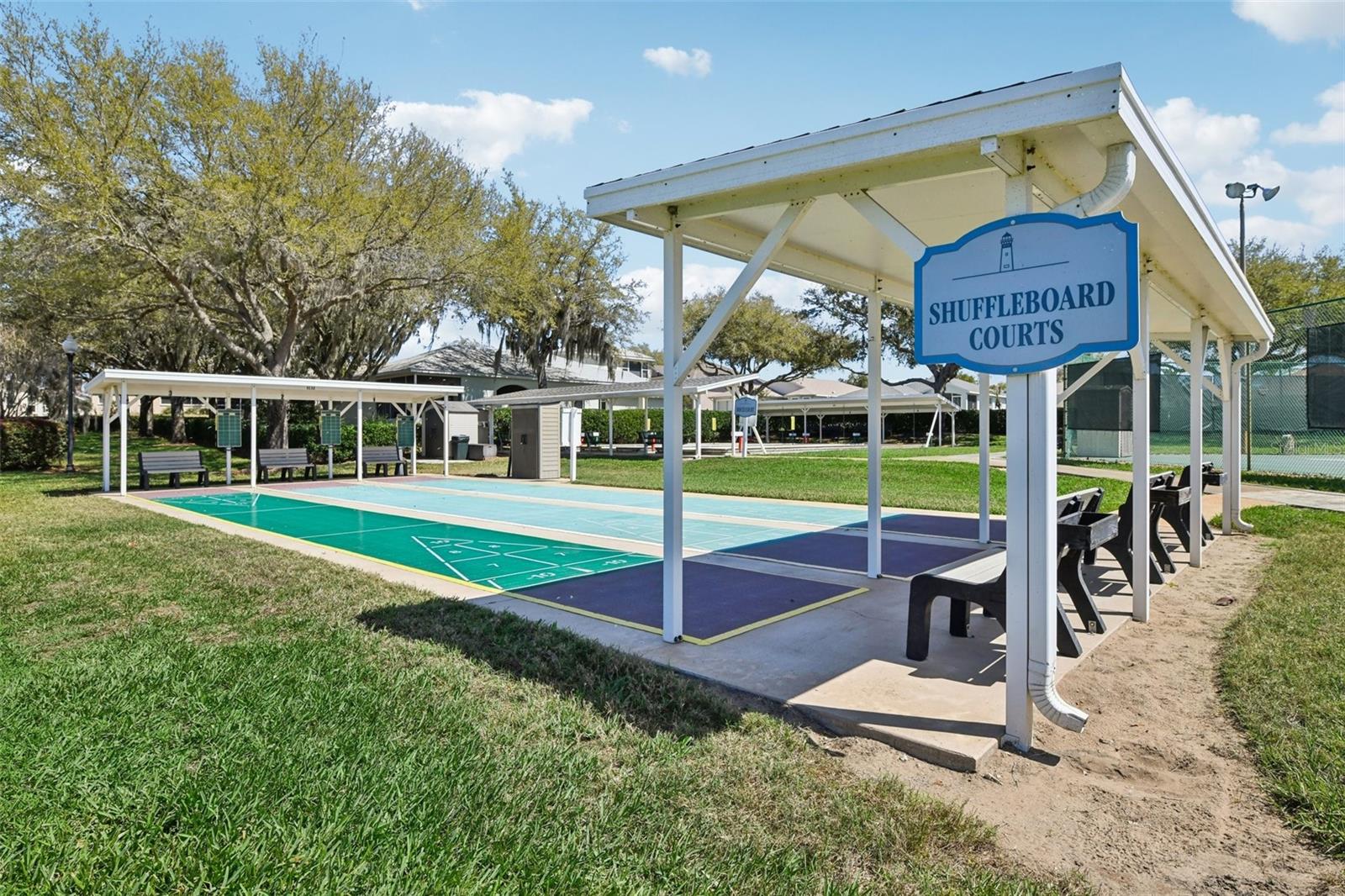 Image 43 of 48 For 6105 Dory Way