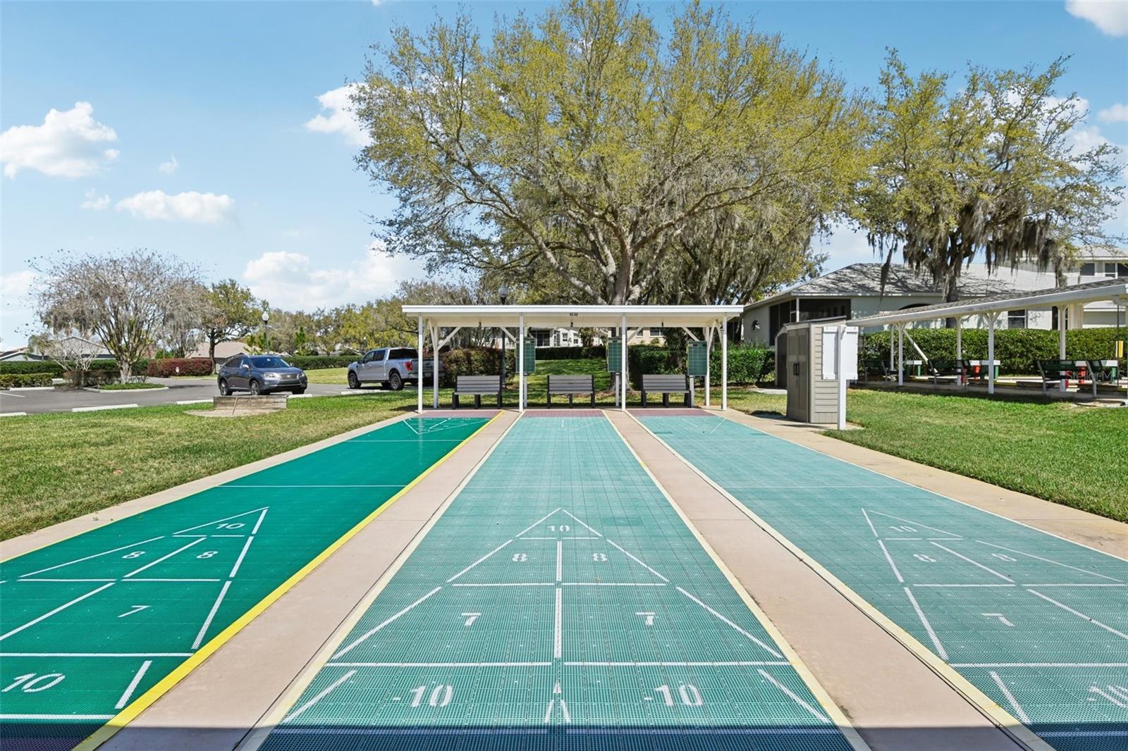 Image 44 of 48 For 6105 Dory Way