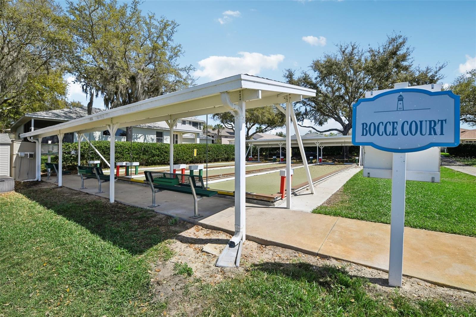 Image 45 of 48 For 6105 Dory Way