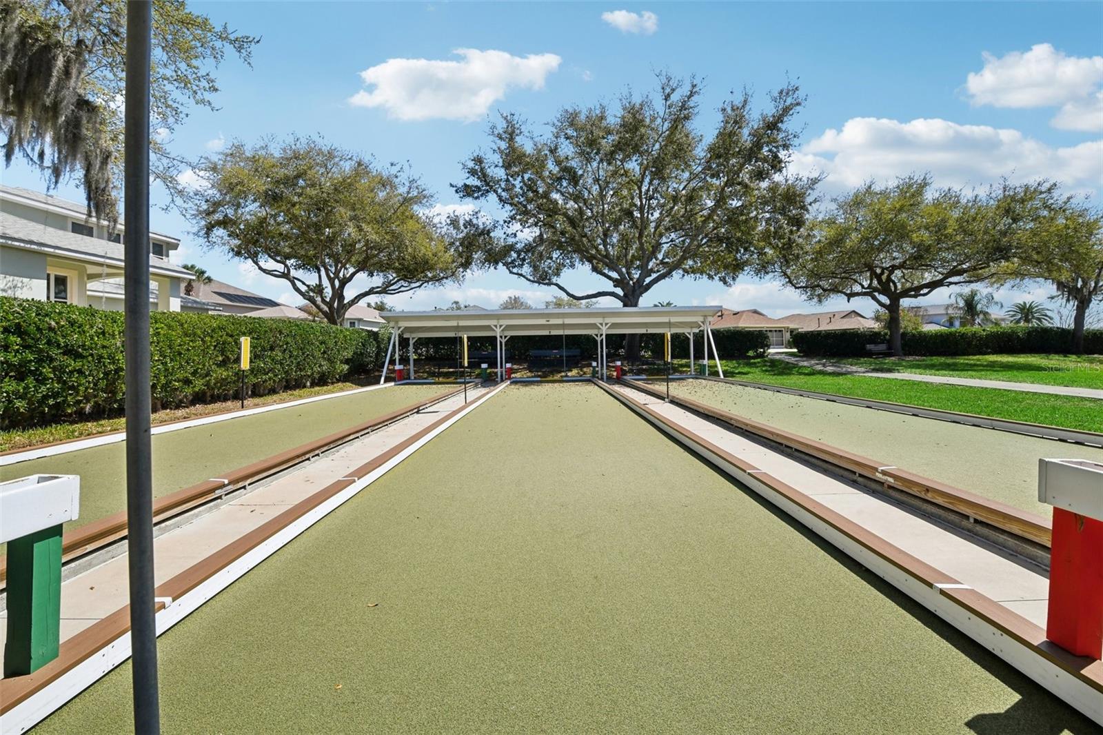 Image 46 of 48 For 6105 Dory Way