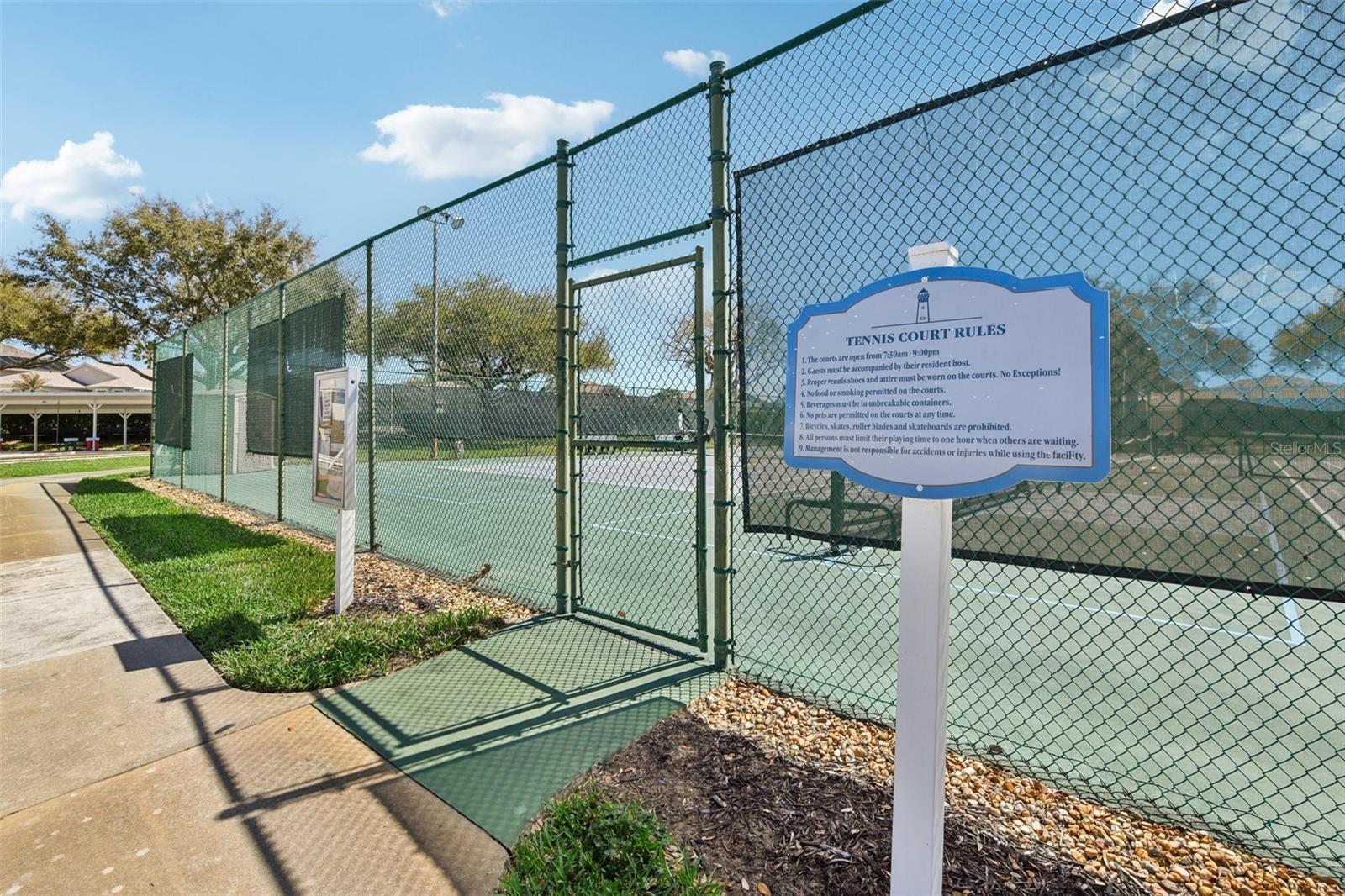 Image 47 of 48 For 6105 Dory Way