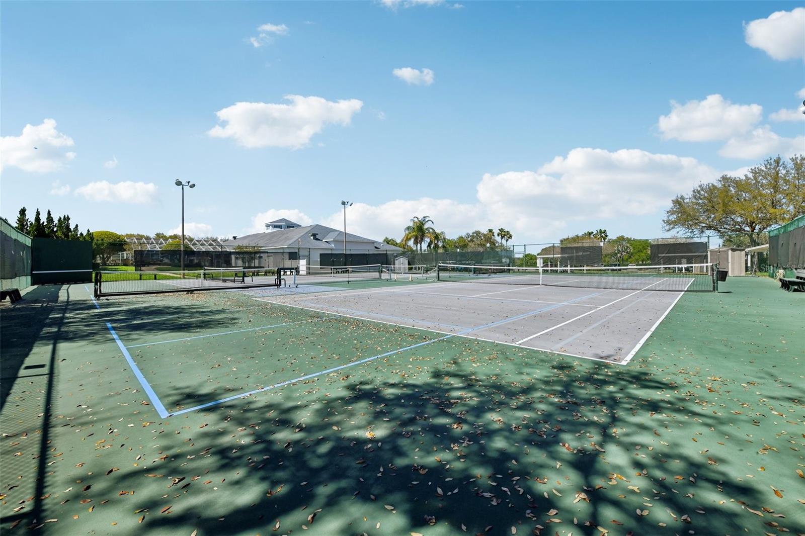 Image 48 of 48 For 6105 Dory Way