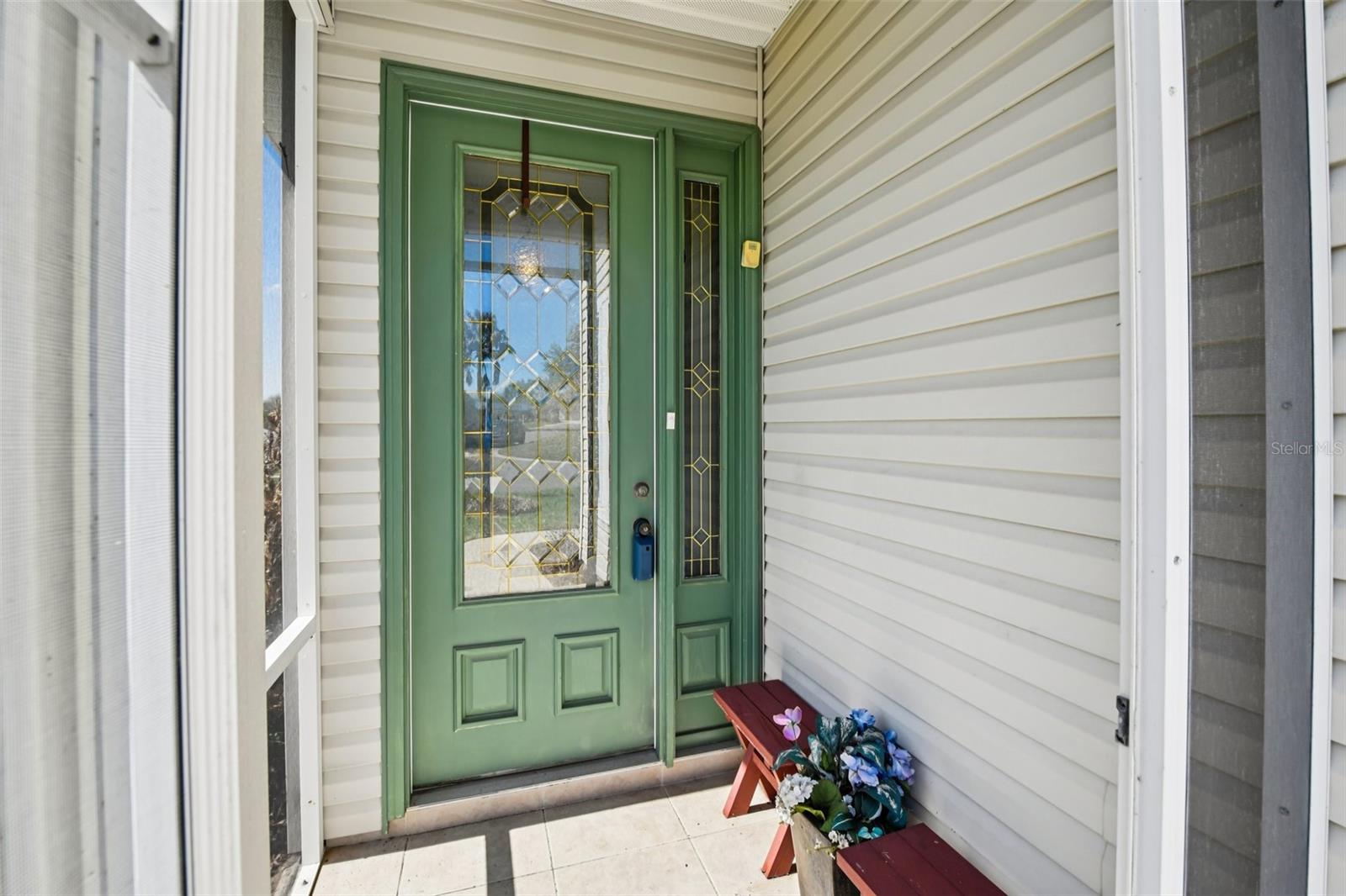 Image 5 of 48 For 6105 Dory Way