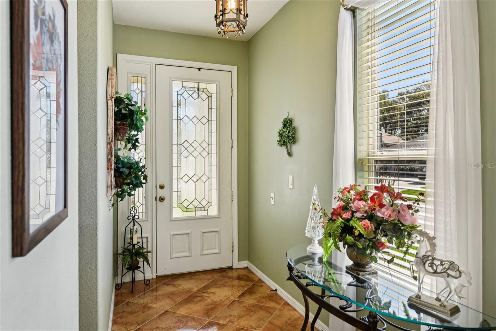 Image 6 of 48 For 6105 Dory Way