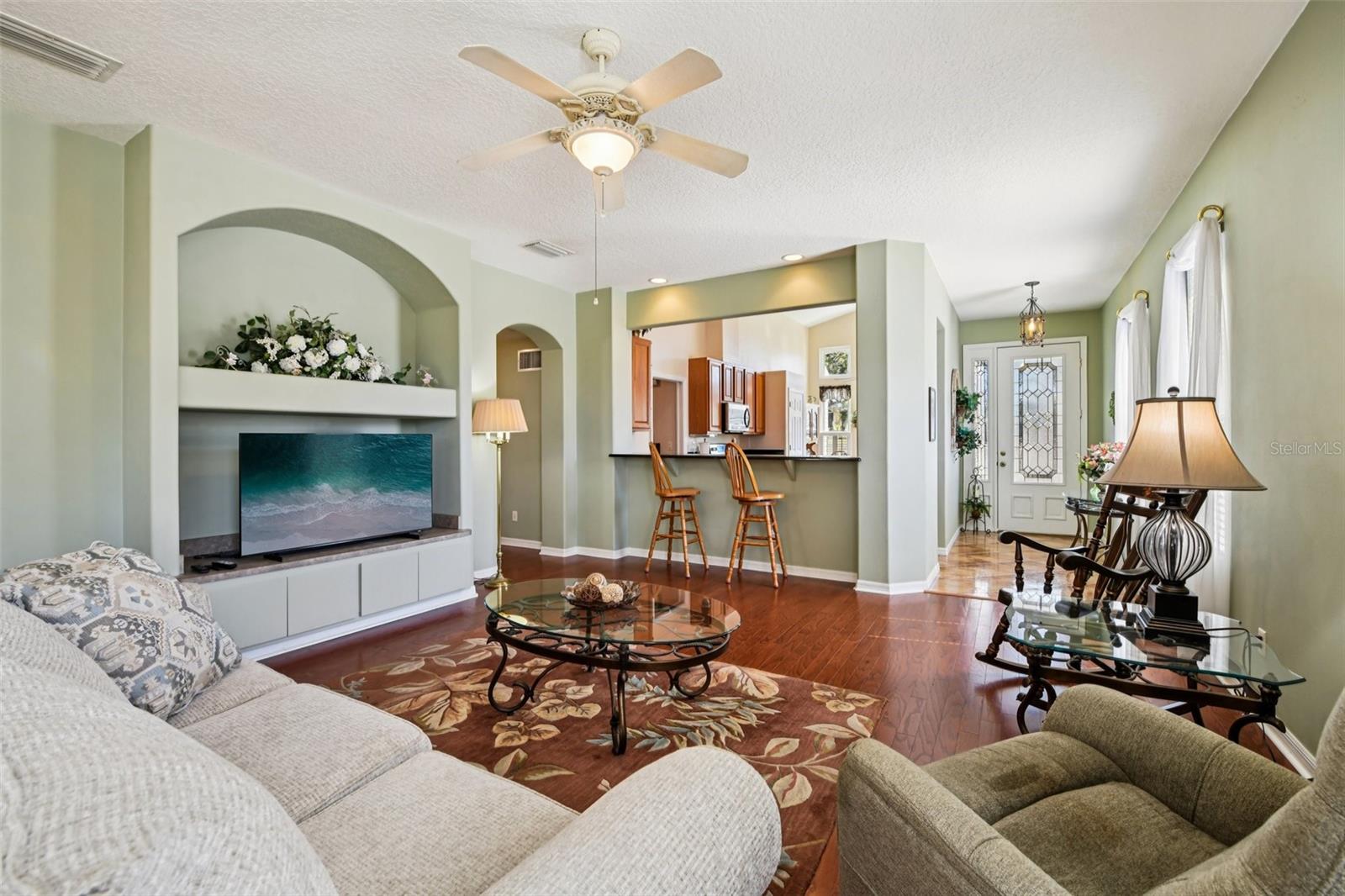 Image 7 of 48 For 6105 Dory Way