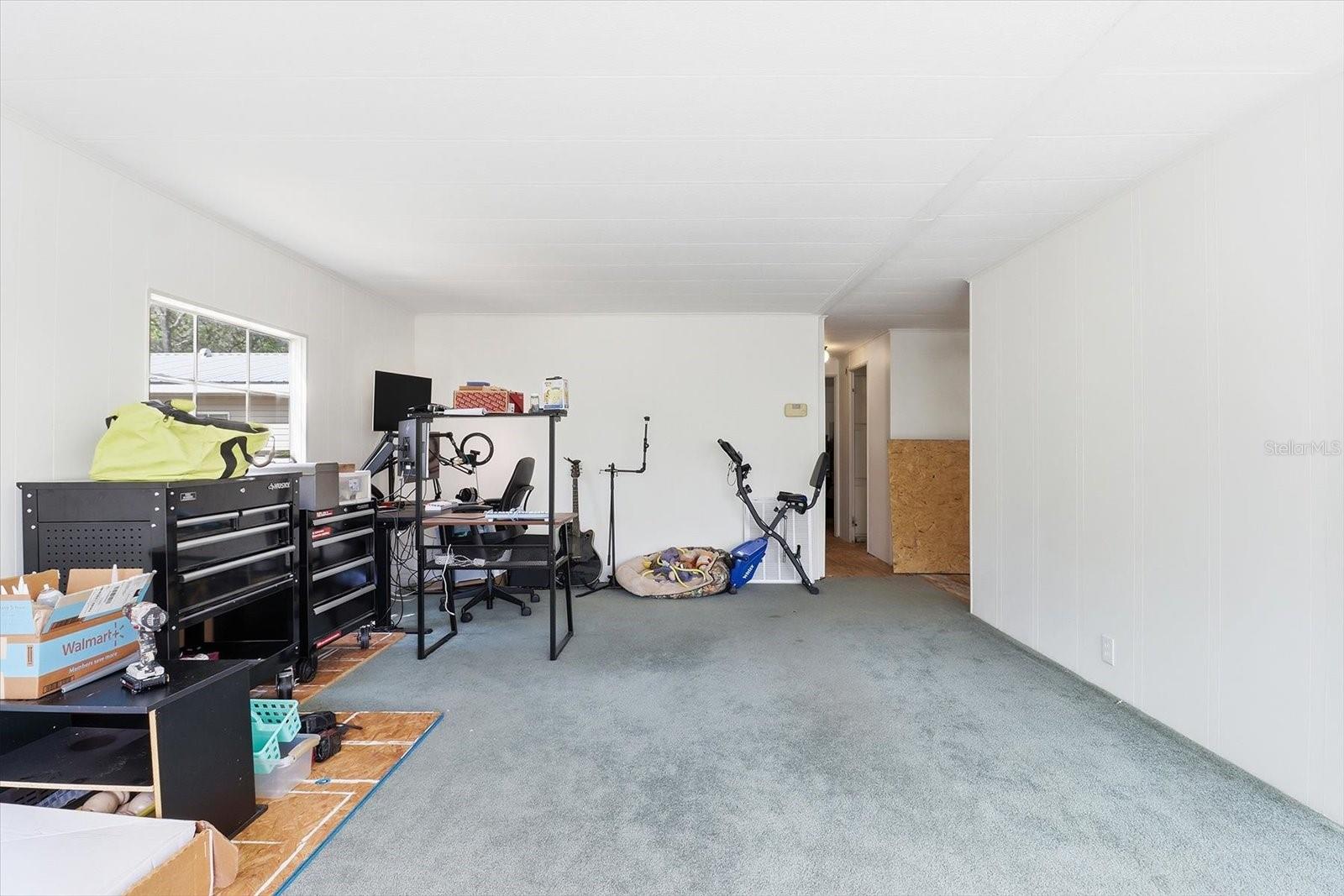 Image 34 of 48 For 4950 Mockingbird Street