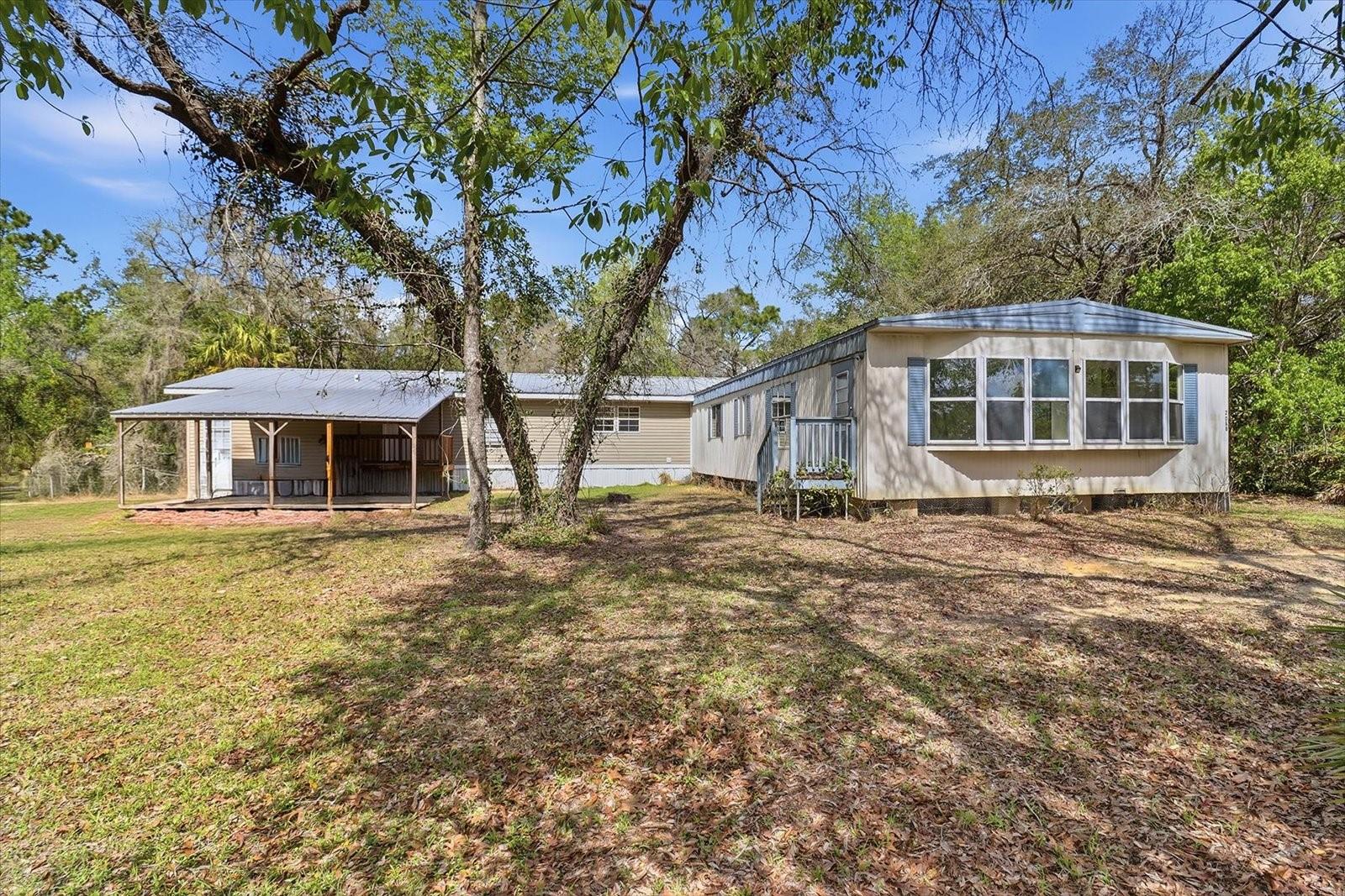 Image 39 of 48 For 4950 Mockingbird Street