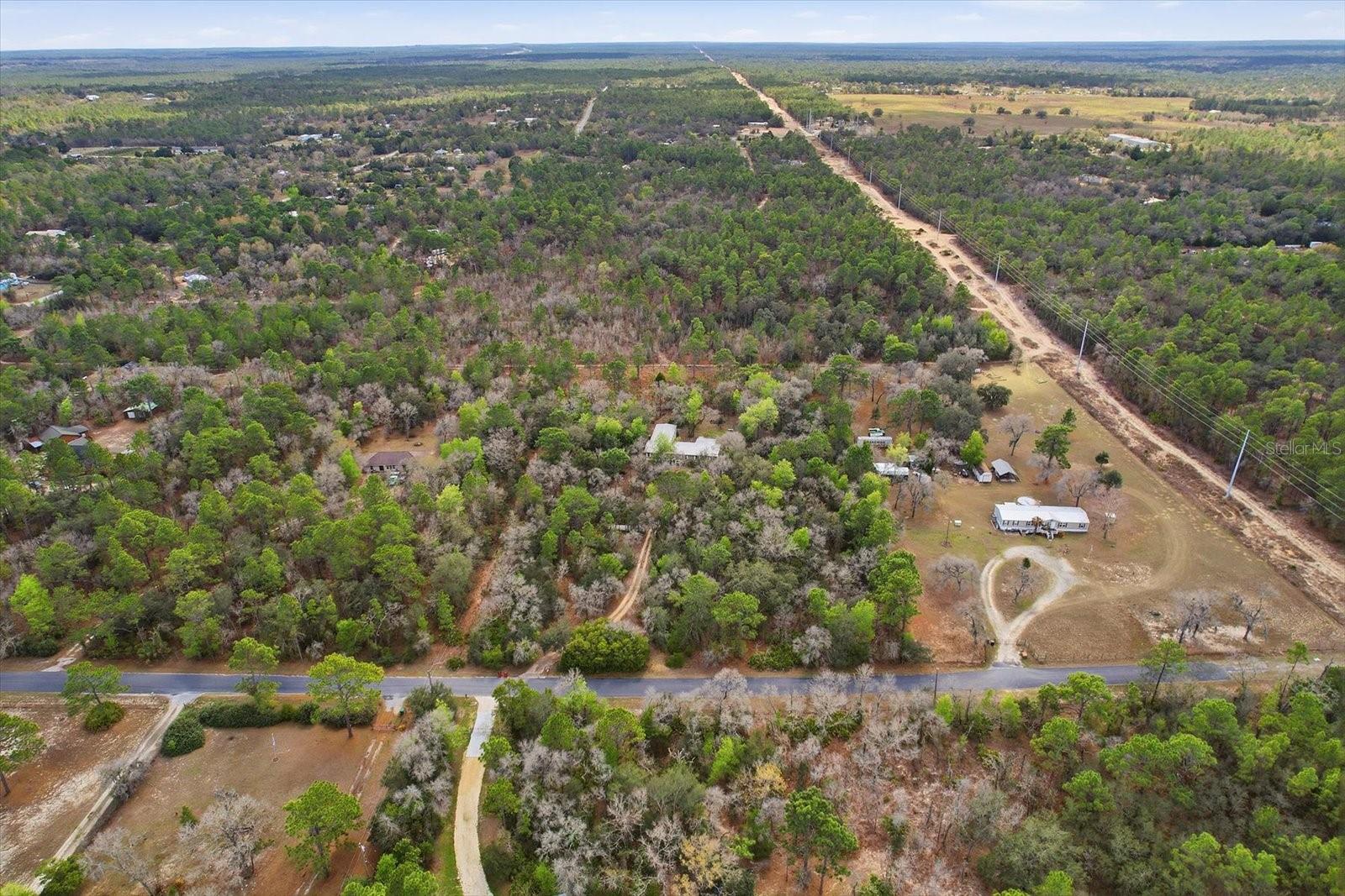 Image 42 of 48 For 4950 Mockingbird Street