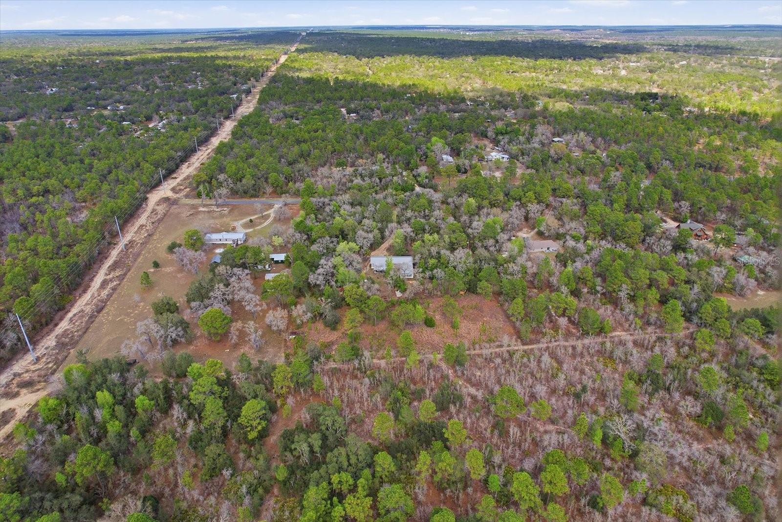 Image 43 of 48 For 4950 Mockingbird Street