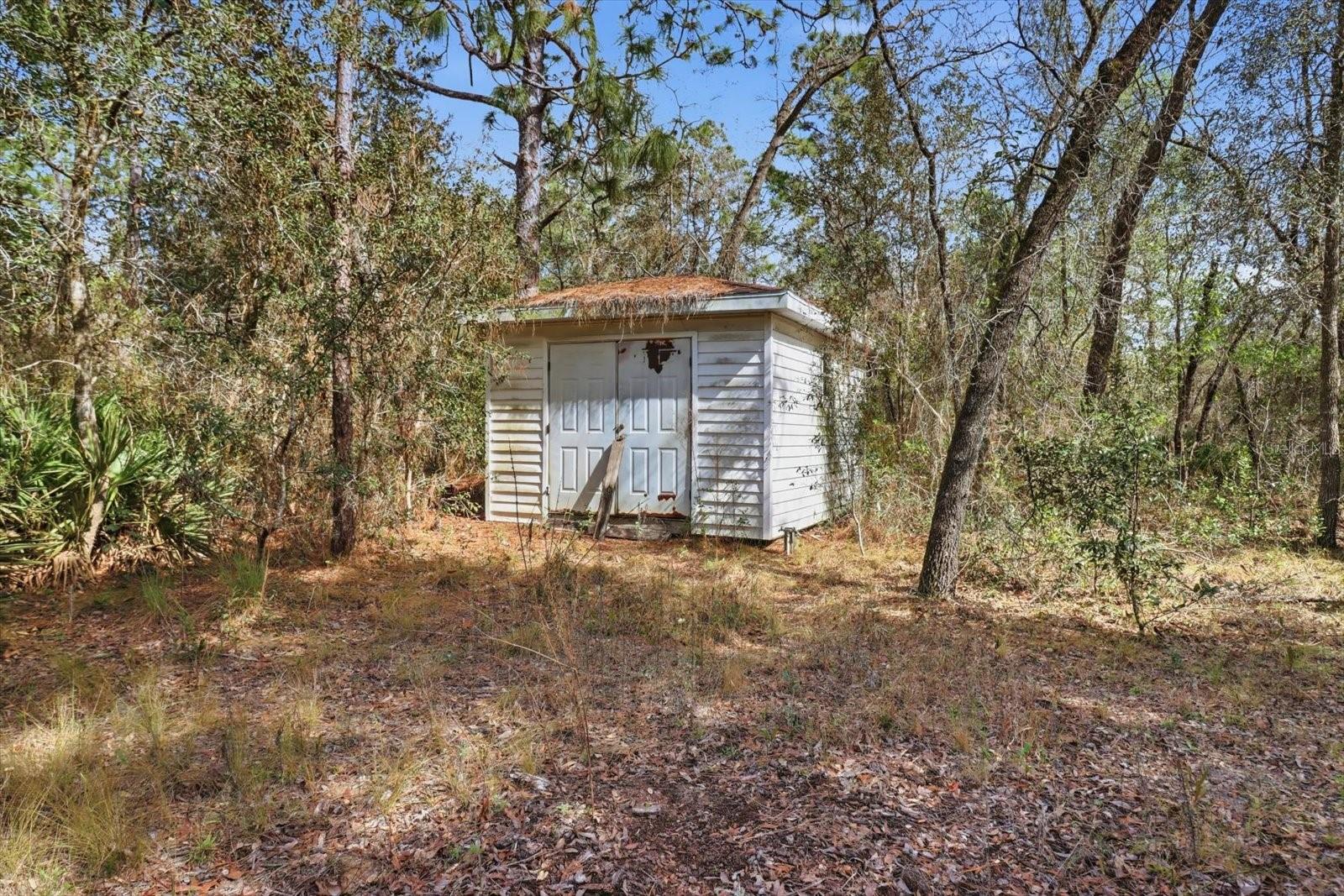 Image 47 of 48 For 4950 Mockingbird Street