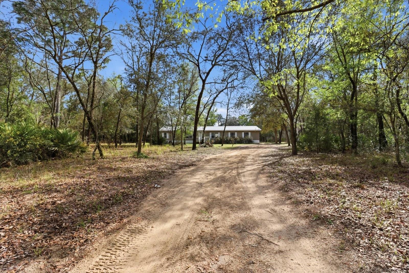 Image 48 of 48 For 4950 Mockingbird Street