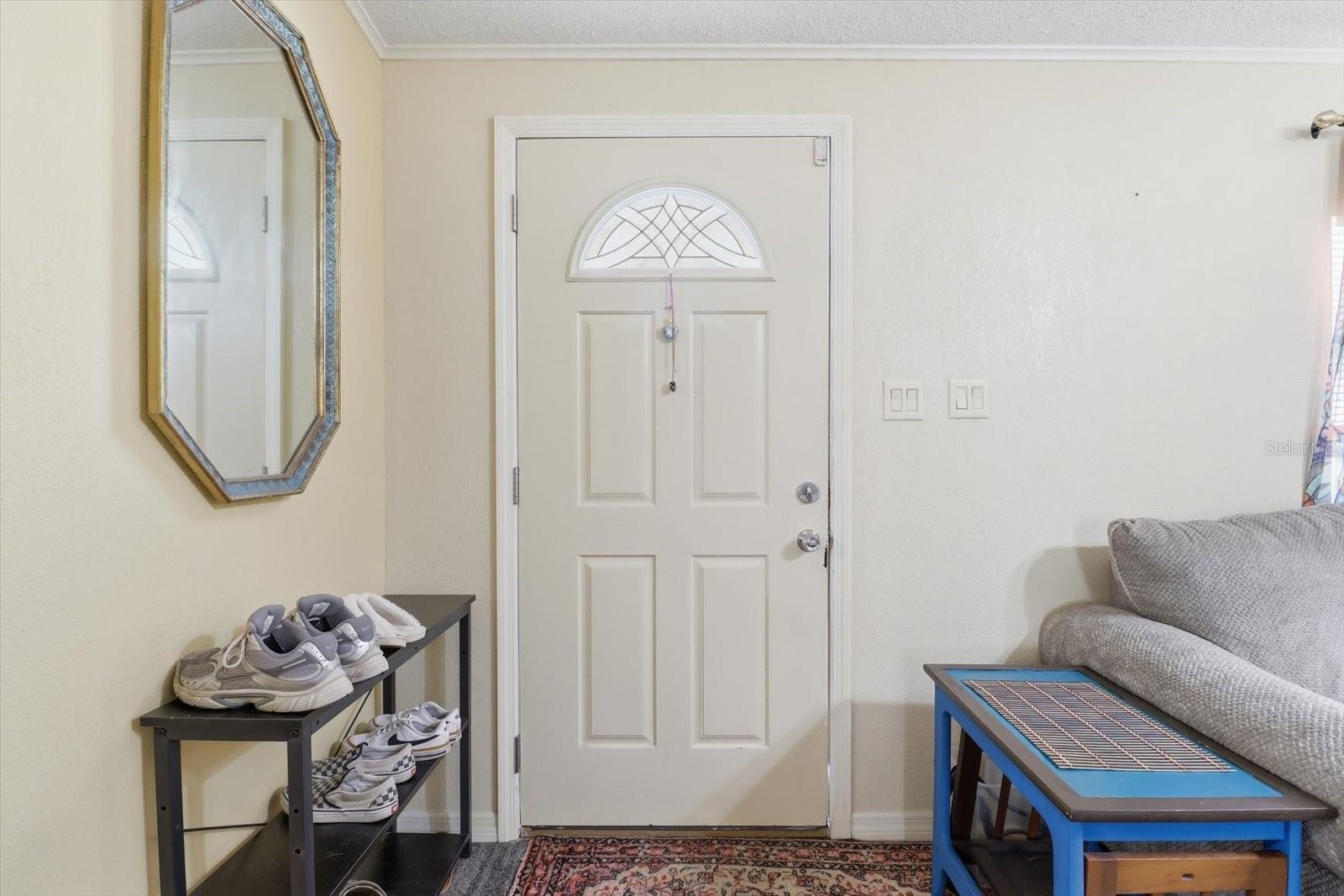 Image 7 of 48 For 4950 Mockingbird Street