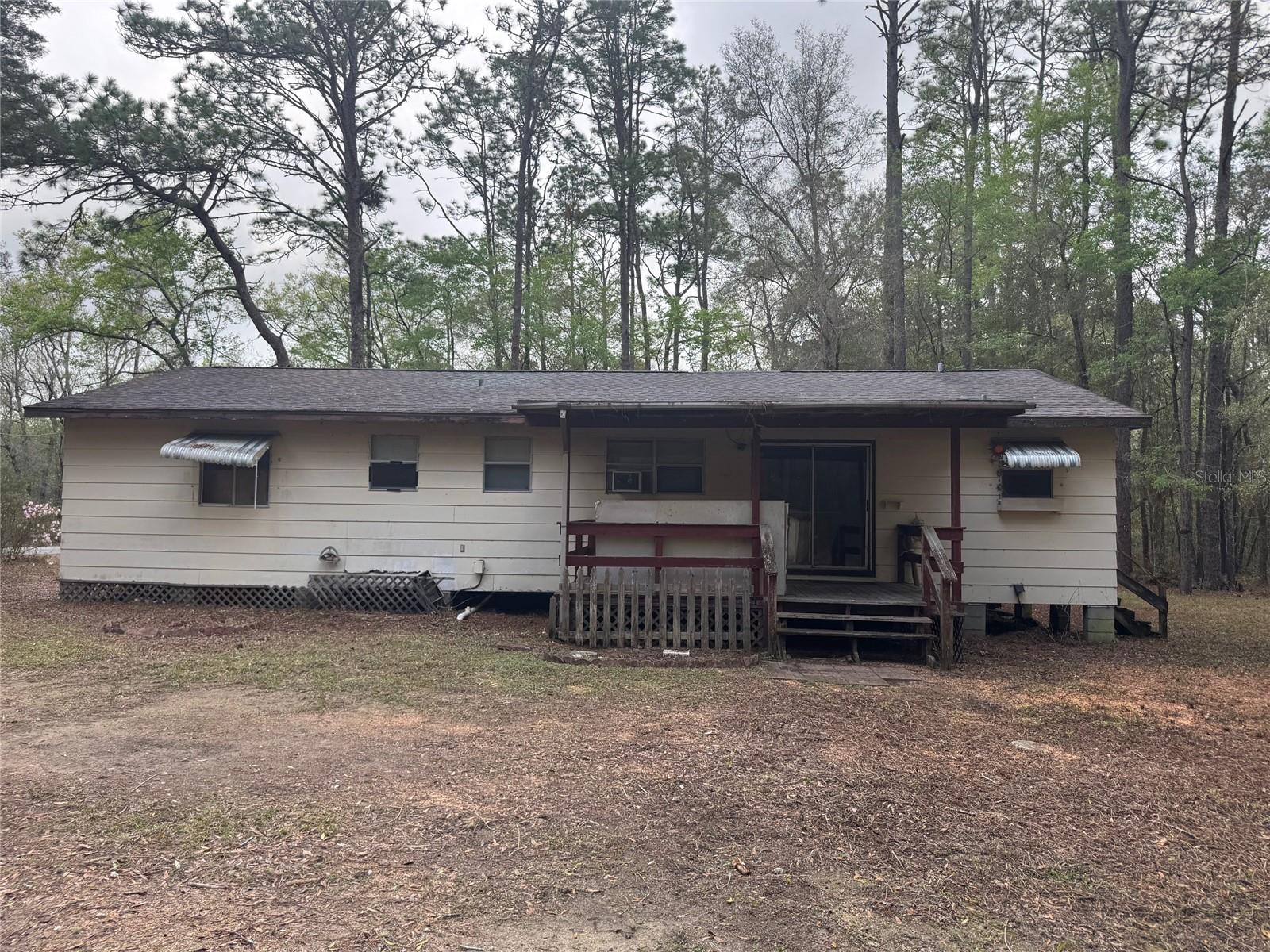 Image 10 of 32 For 5435 204th Avenue