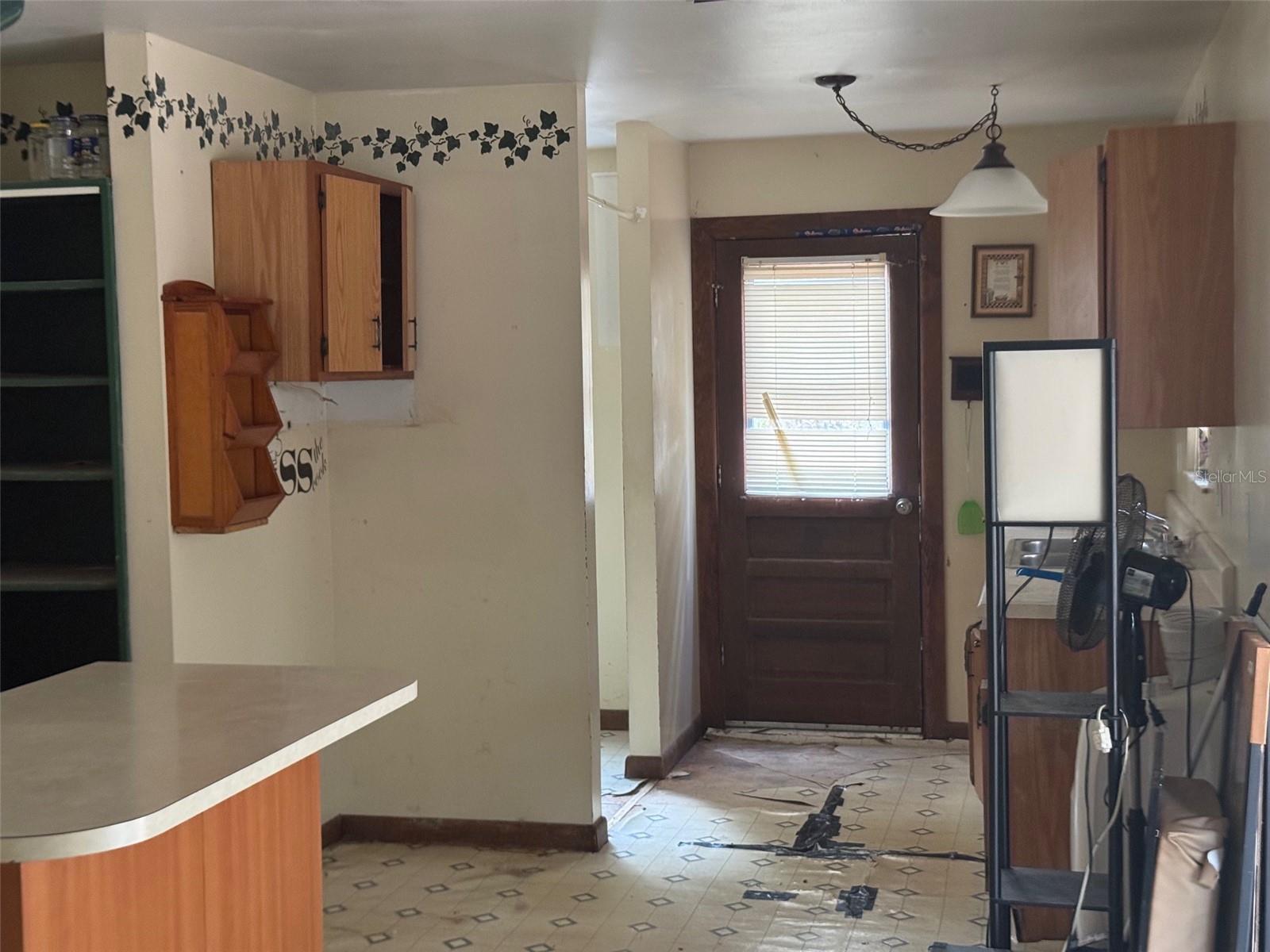 Image 12 of 32 For 5435 204th Avenue