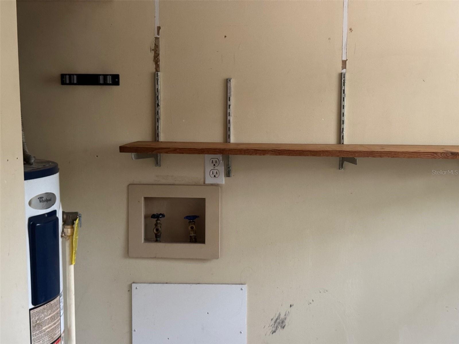 Image 13 of 32 For 5435 204th Avenue