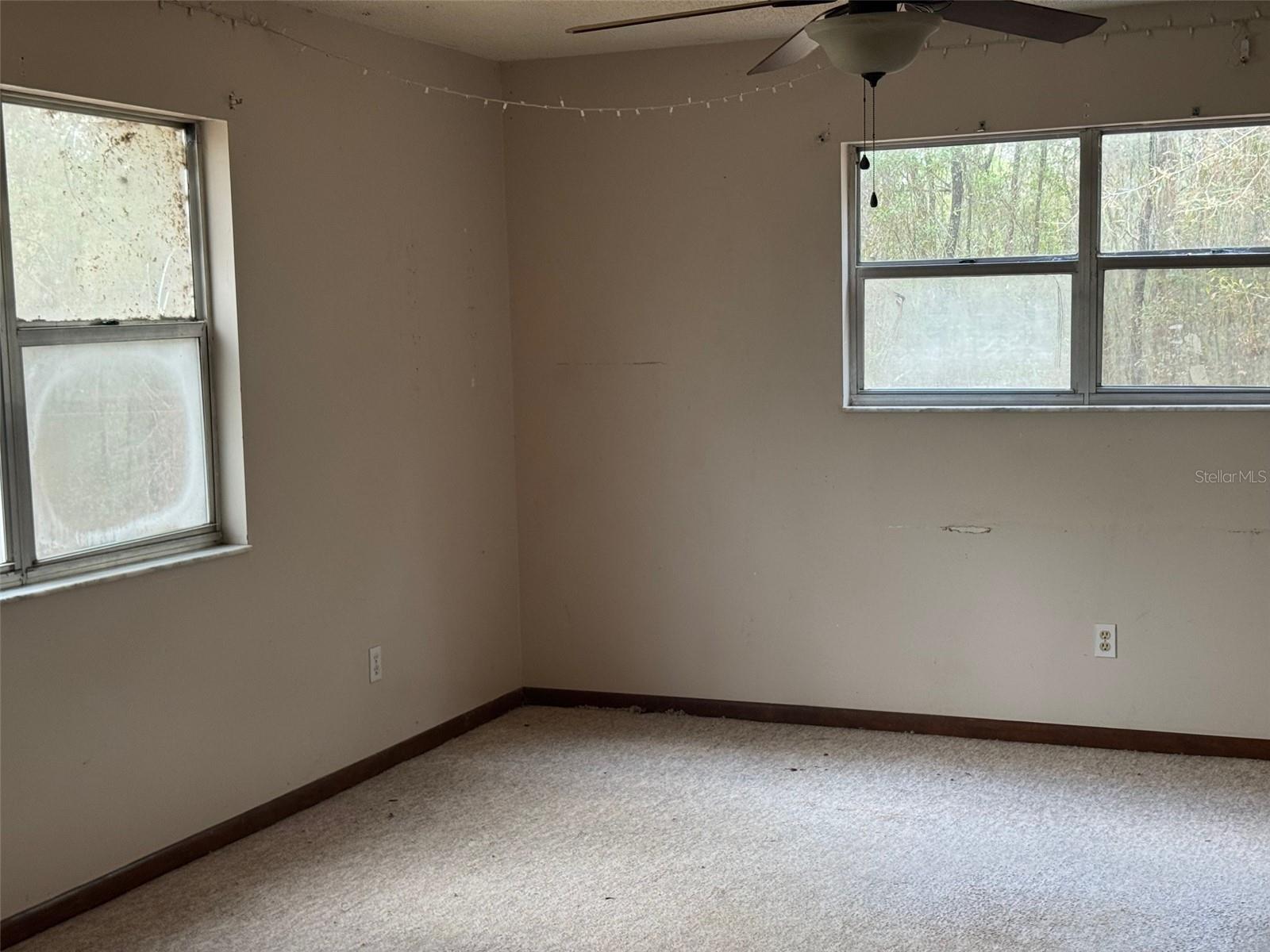 Image 15 of 32 For 5435 204th Avenue