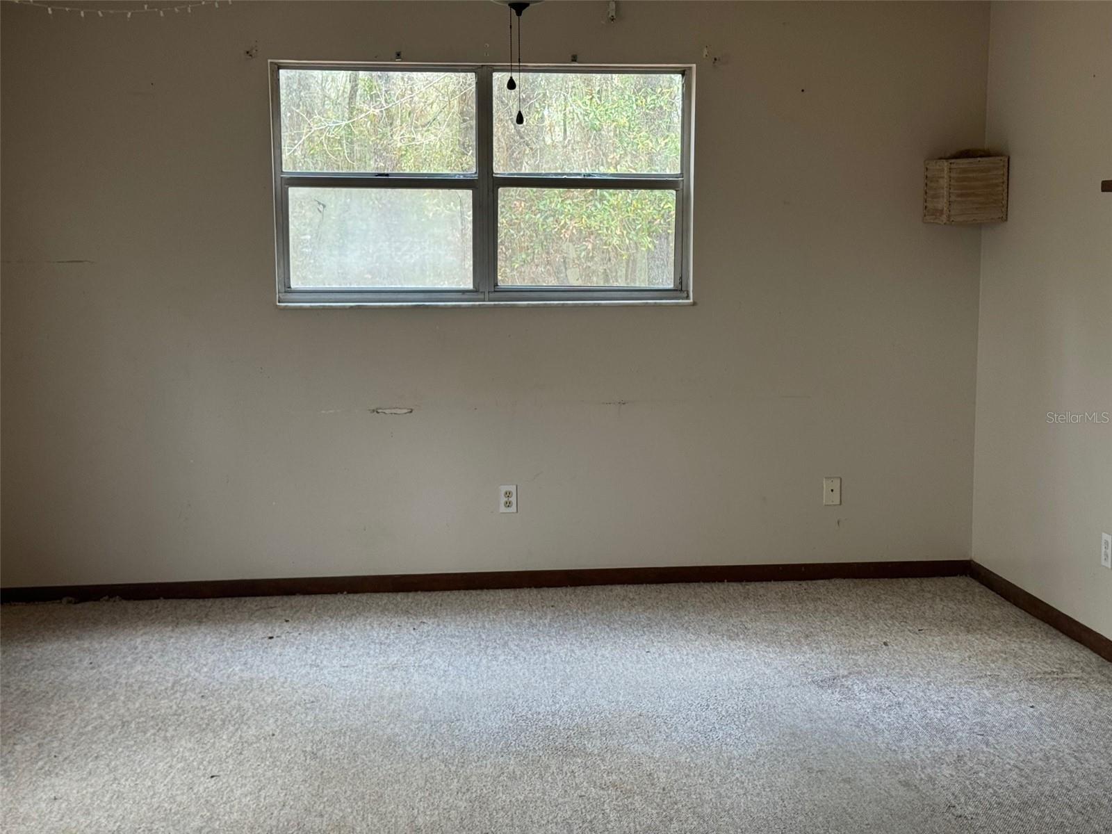 Image 16 of 32 For 5435 204th Avenue