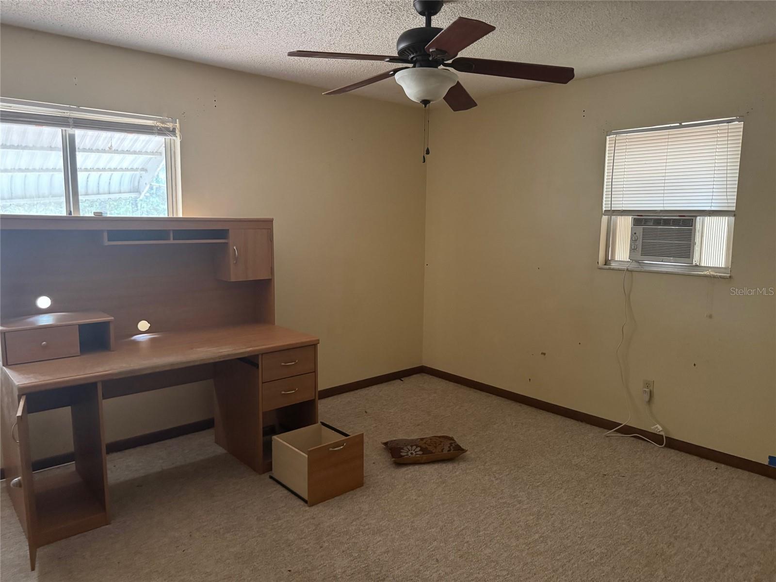 Image 23 of 32 For 5435 204th Avenue