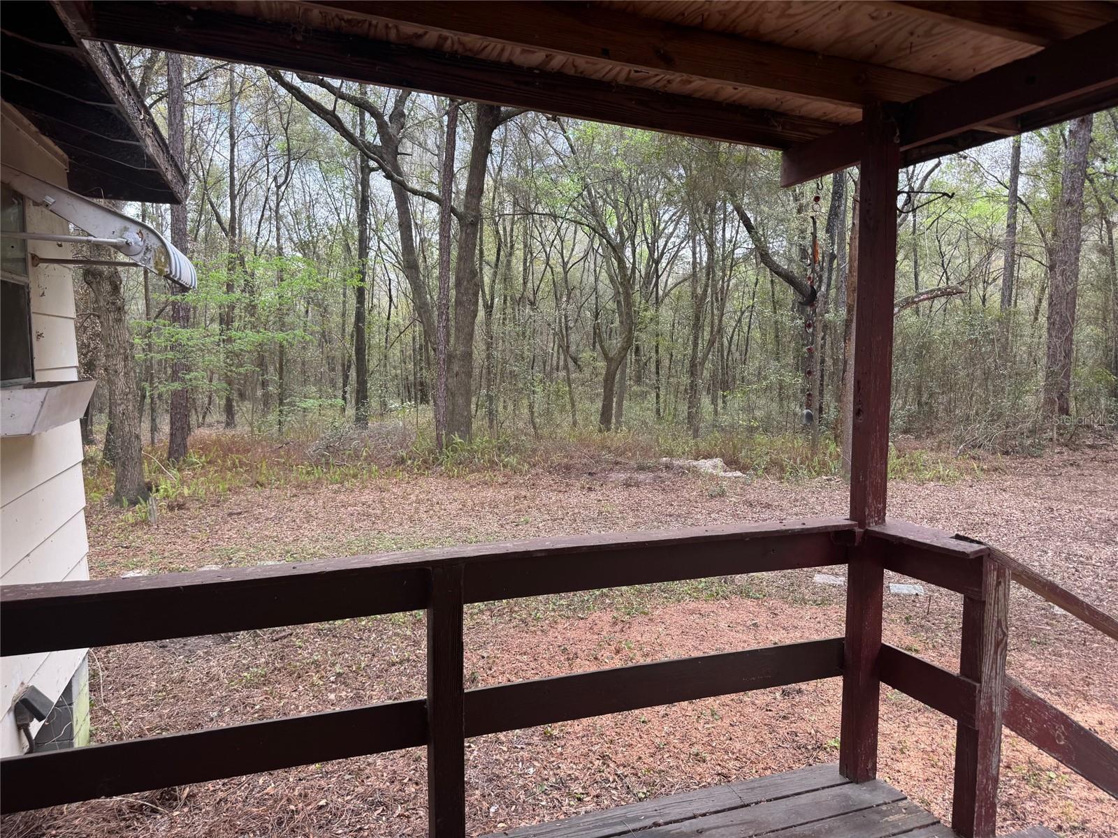 Image 26 of 32 For 5435 204th Avenue