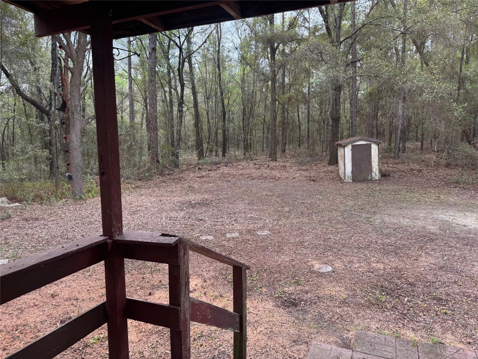 Image 27 of 32 For 5435 204th Avenue