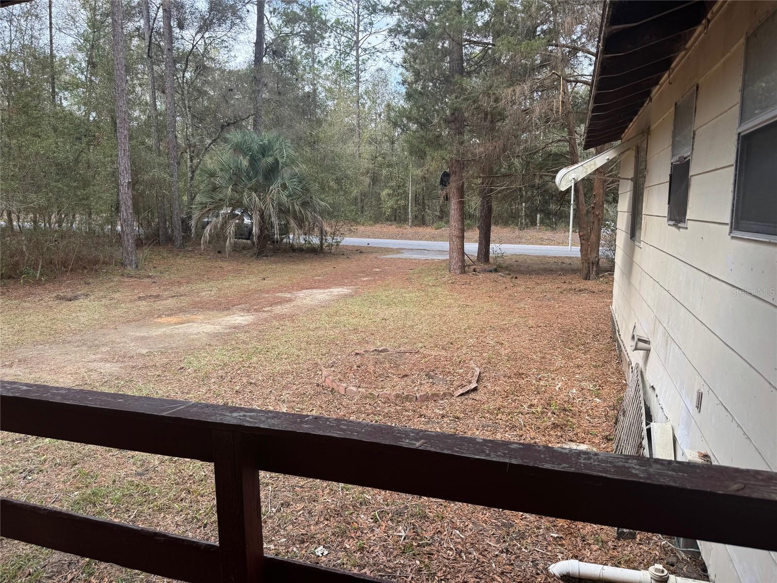 Image 28 of 32 For 5435 204th Avenue