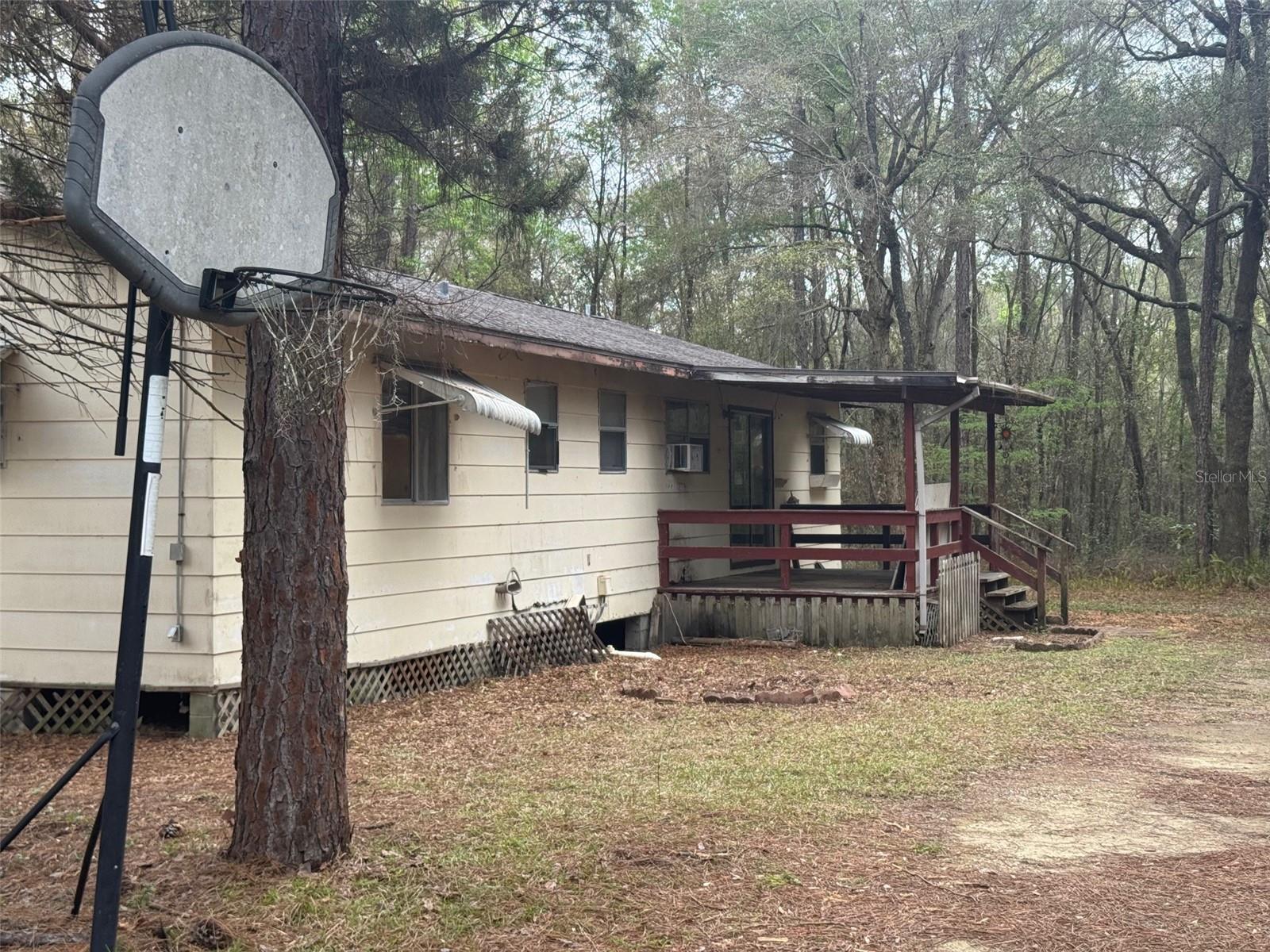 Image 29 of 32 For 5435 204th Avenue