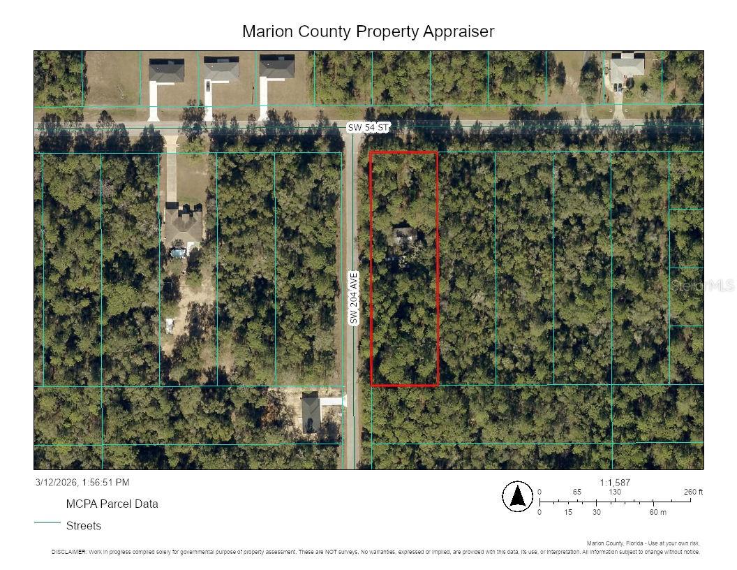 Image 31 of 32 For 5435 204th Avenue