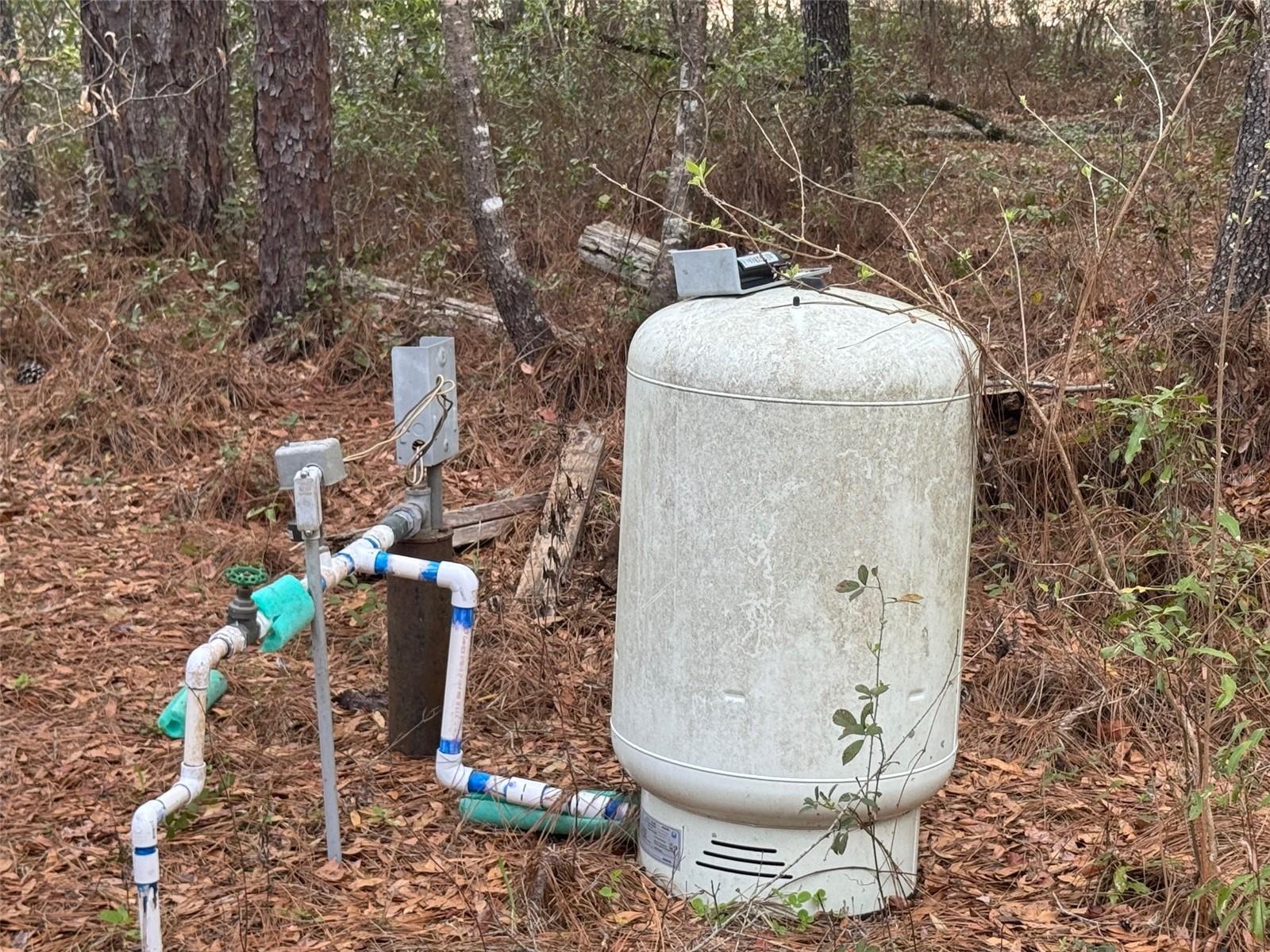 Image 5 of 32 For 5435 204th Avenue