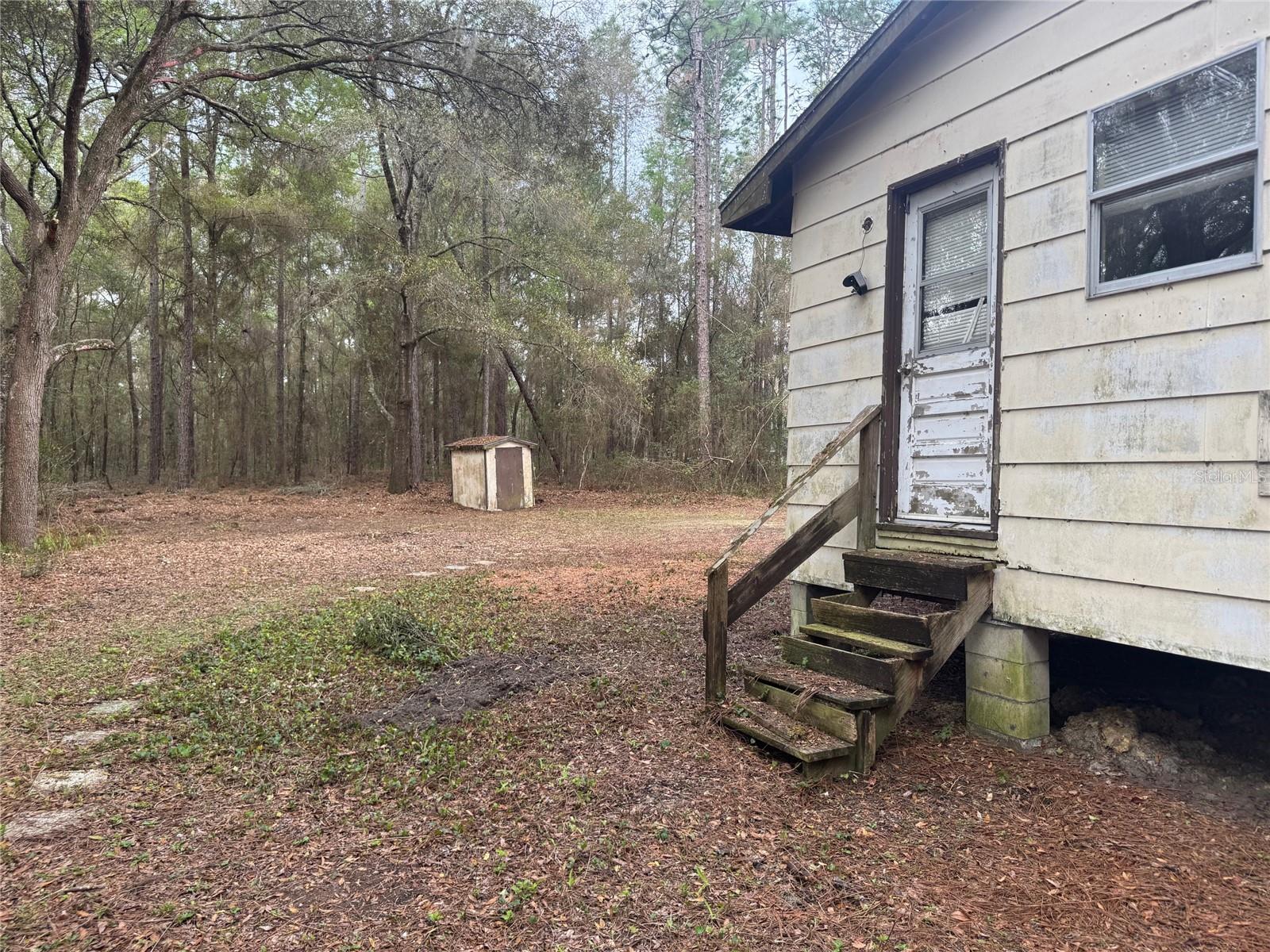 Image 9 of 32 For 5435 204th Avenue