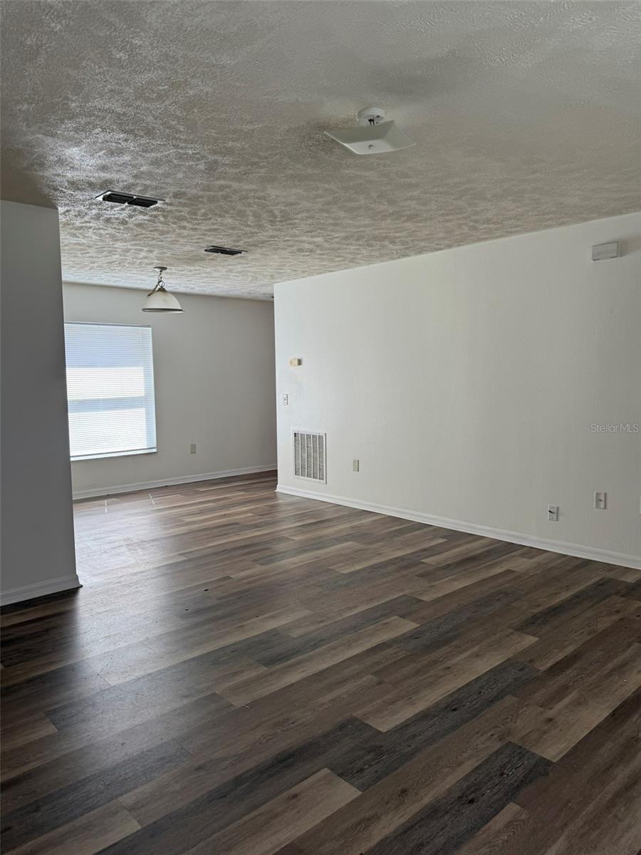 Image 2 of 10 For 5332 8th Place