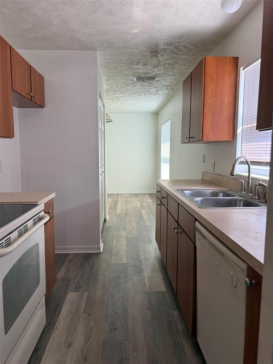 Image 3 of 10 For 5332 8th Place