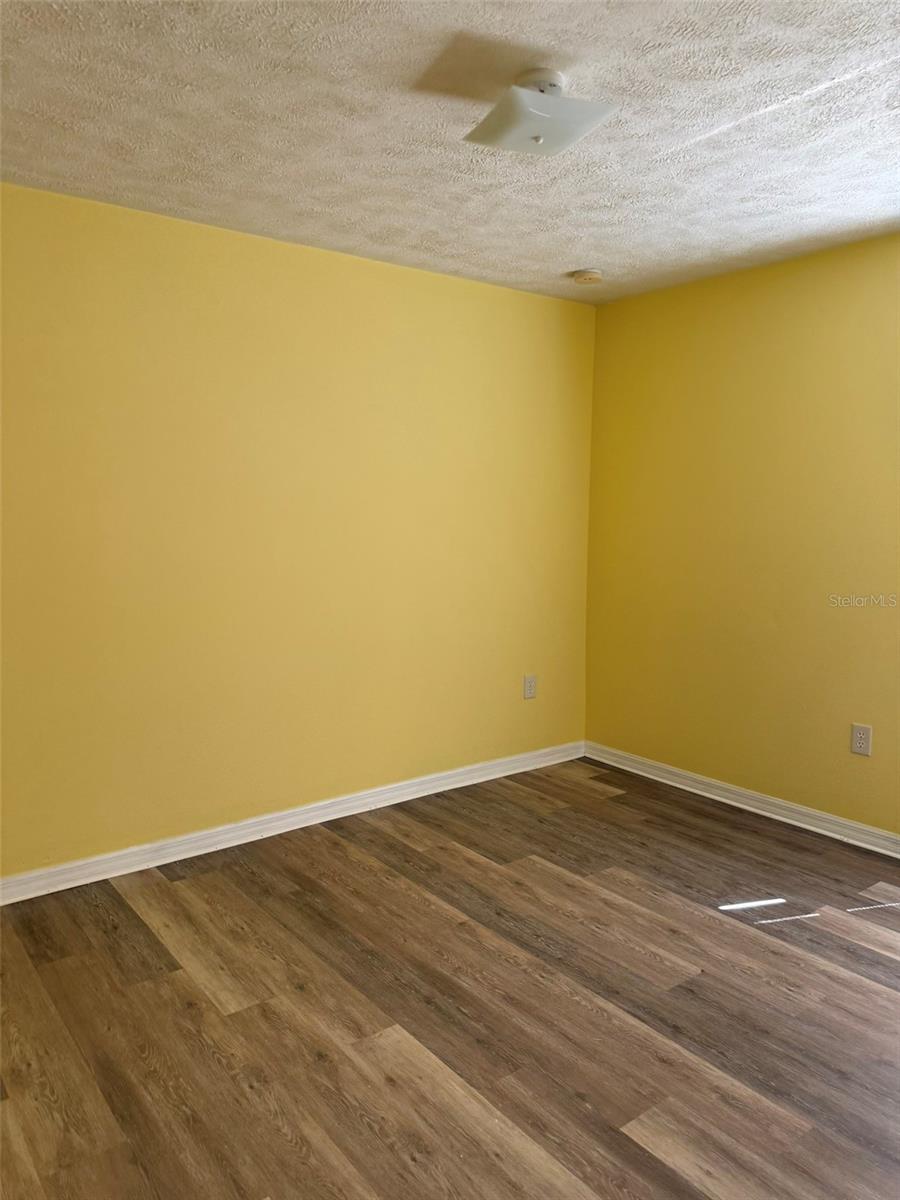 Image 4 of 10 For 5332 8th Place