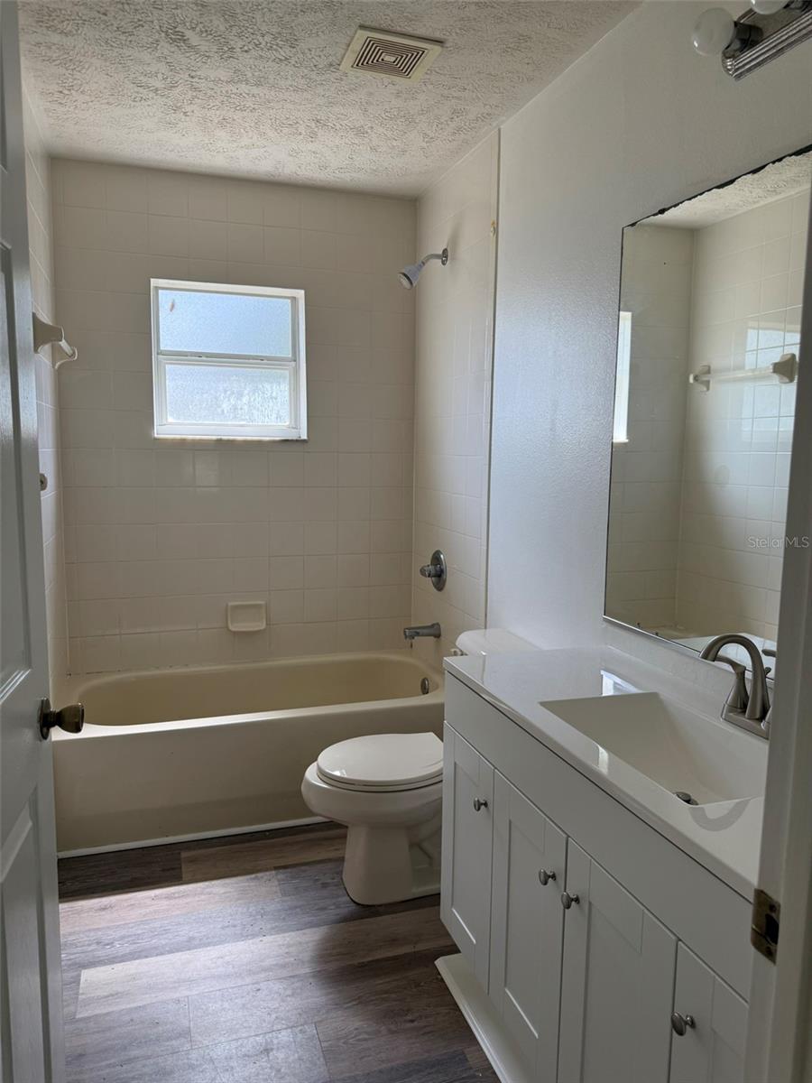 Image 6 of 10 For 5332 8th Place