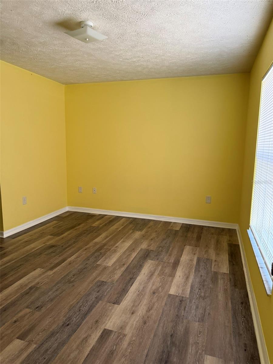 Image 7 of 10 For 5332 8th Place