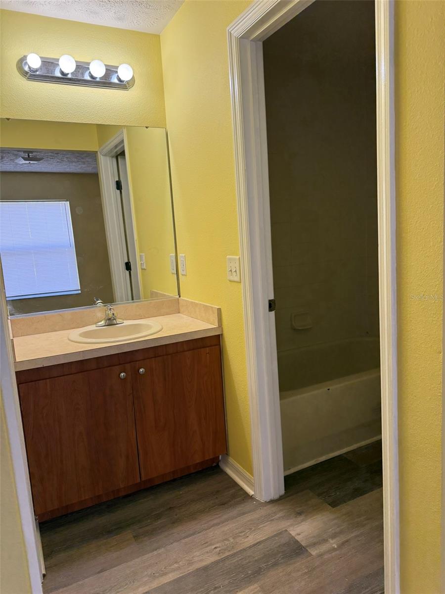 Image 8 of 10 For 5332 8th Place