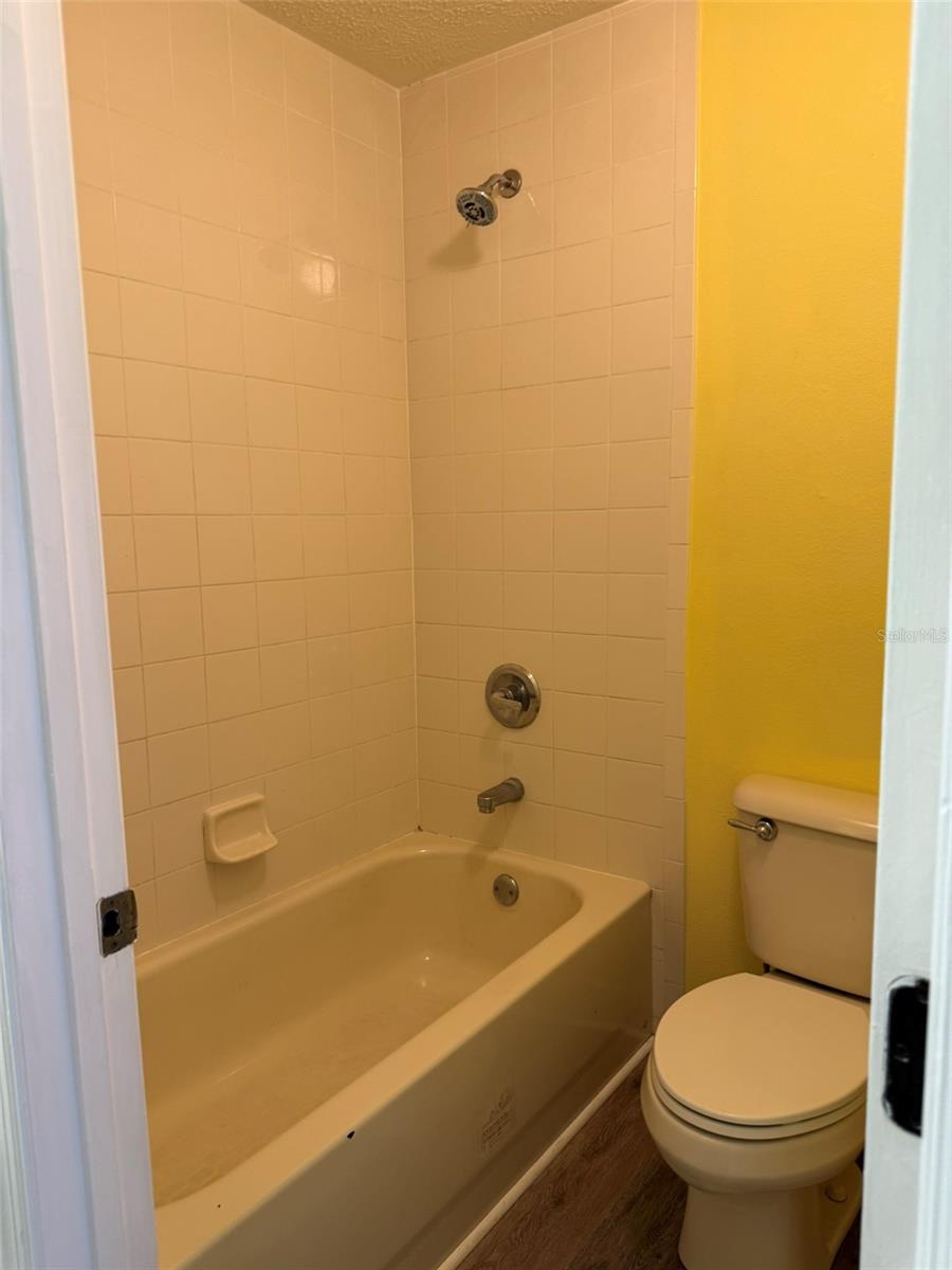 Image 9 of 10 For 5332 8th Place