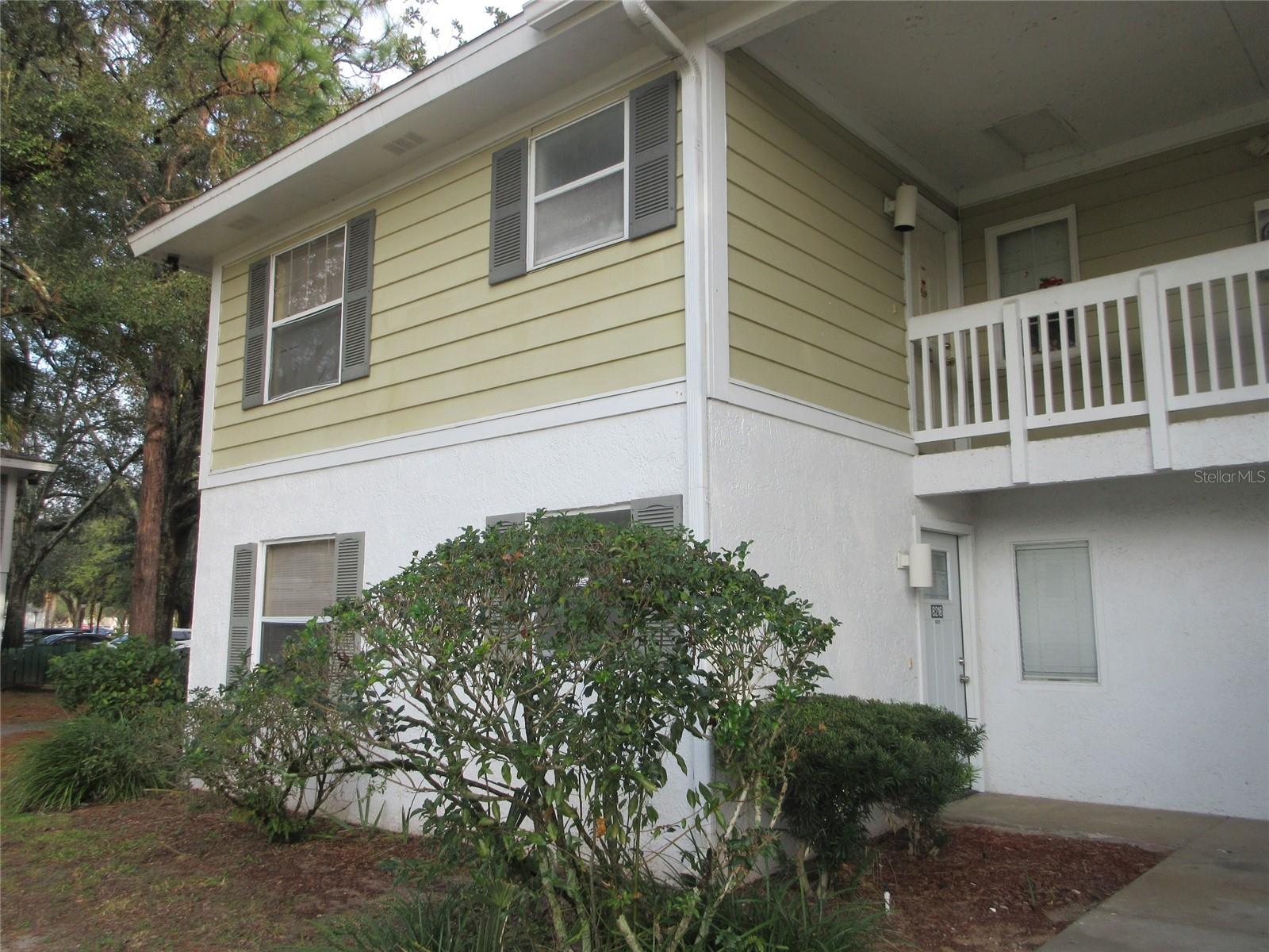 Details for 8216 Fairways Circle C102, OCALA, FL 34472