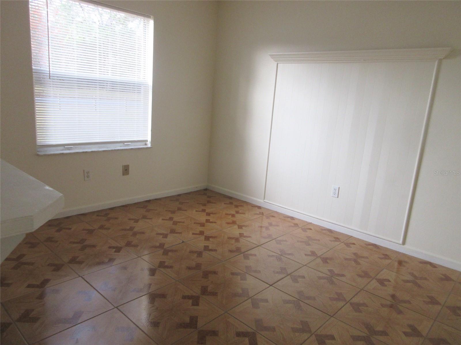 Image 10 of 13 For 8216 Fairways Circle C102