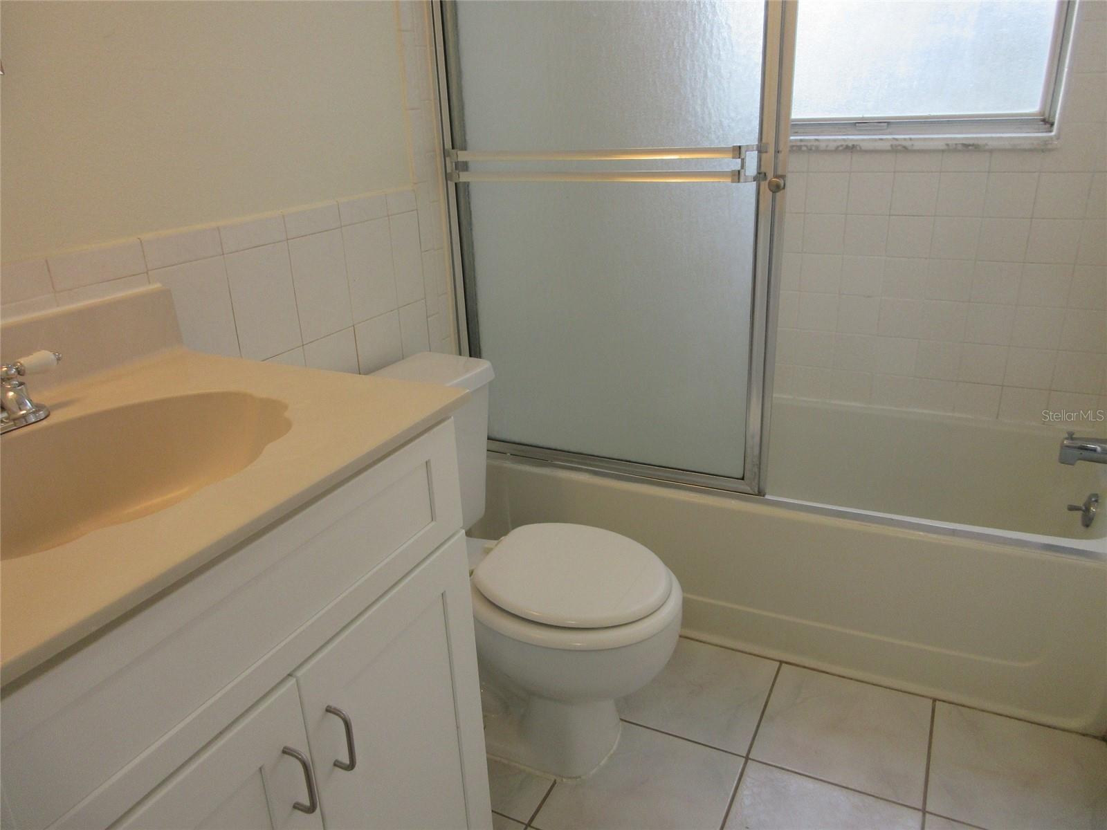 Image 11 of 13 For 8216 Fairways Circle C102