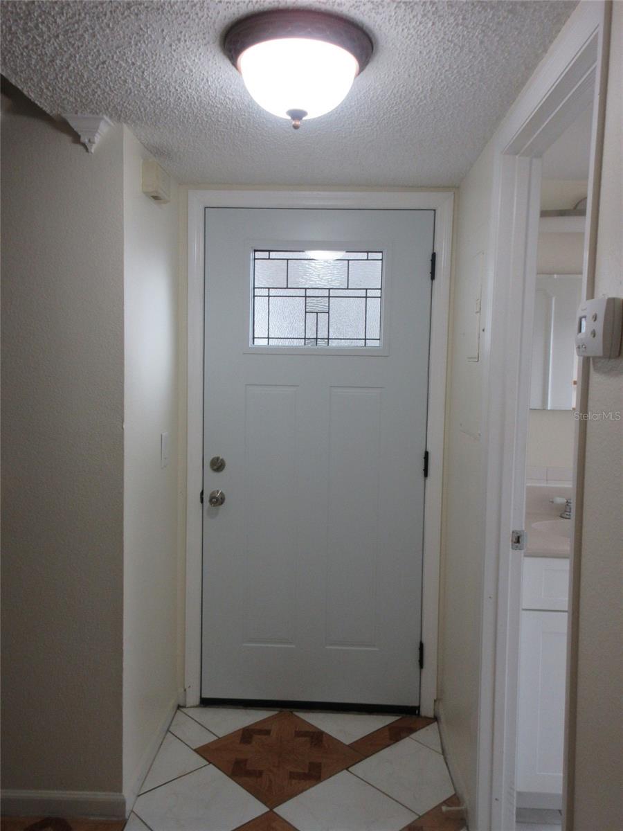 Image 2 of 13 For 8216 Fairways Circle C102