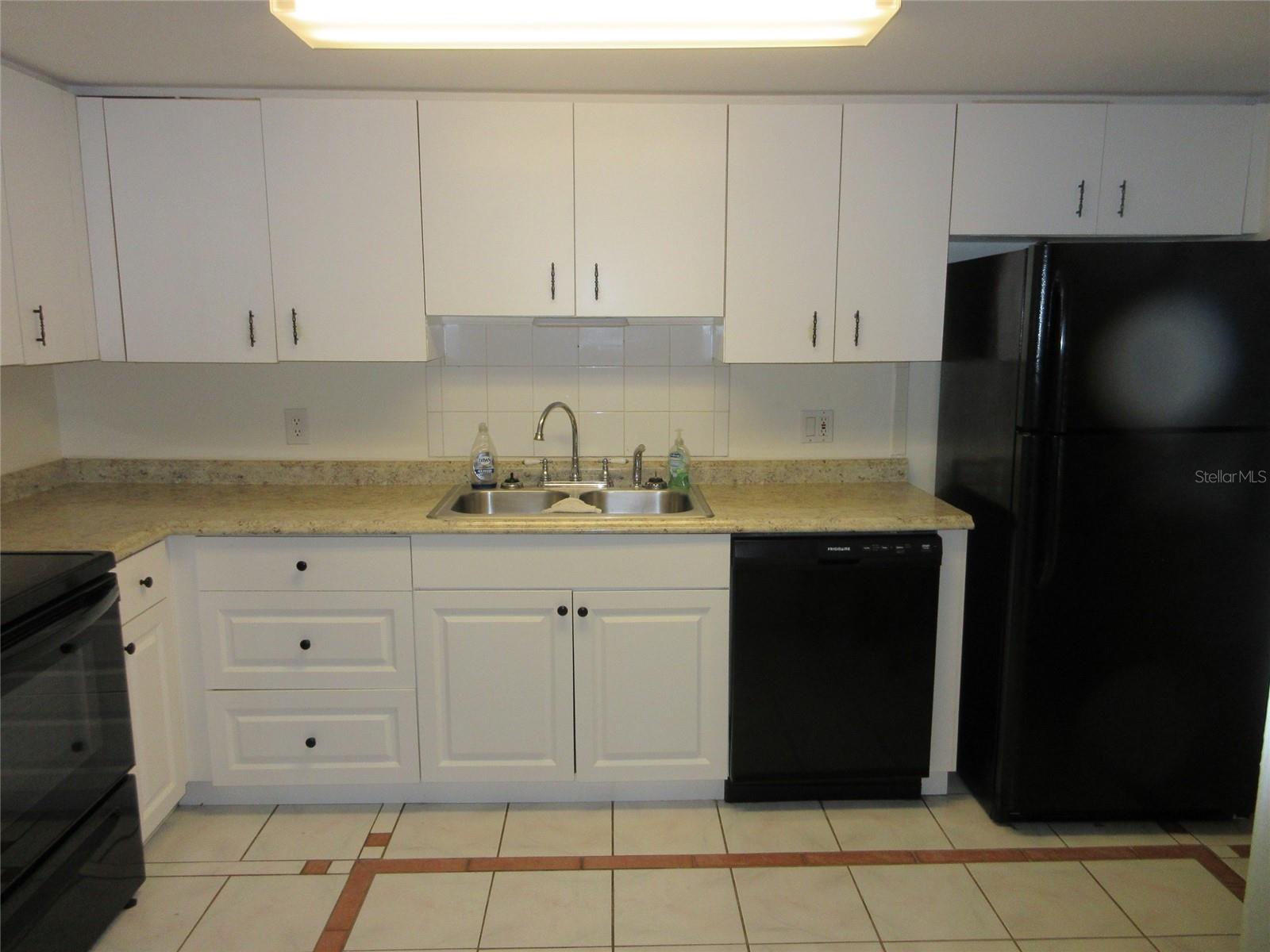 Image 5 of 13 For 8216 Fairways Circle C102