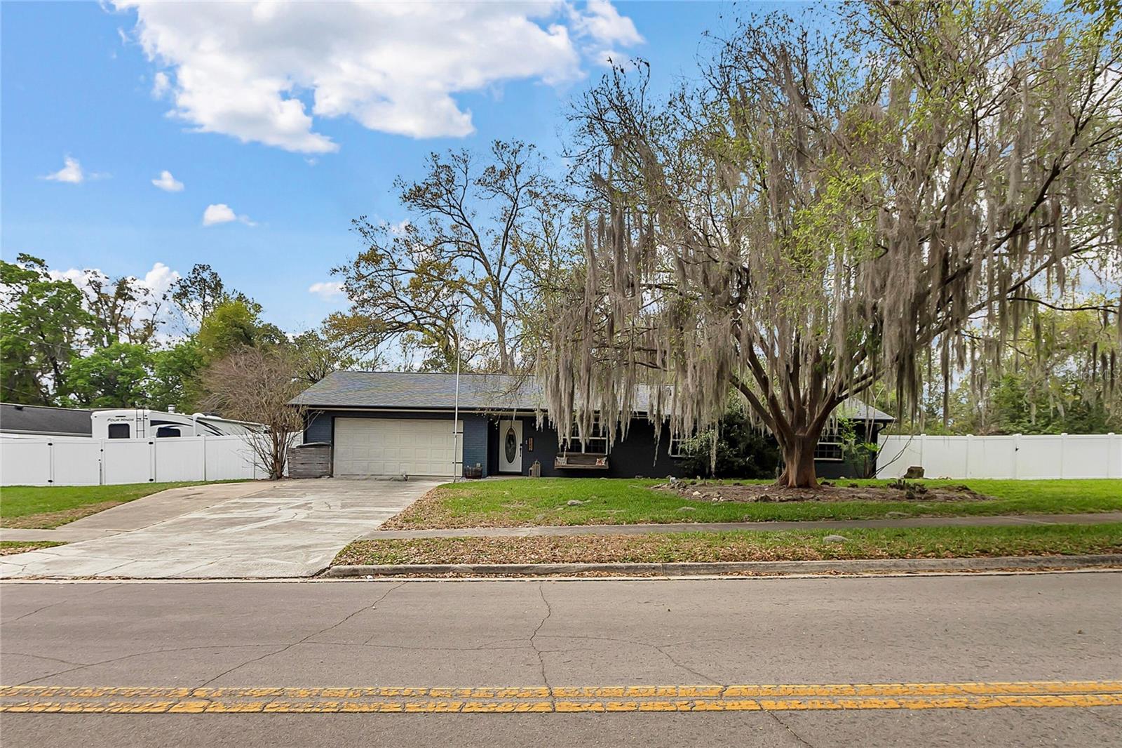 Details for 1152 42nd Avenue, OCALA, FL 34471