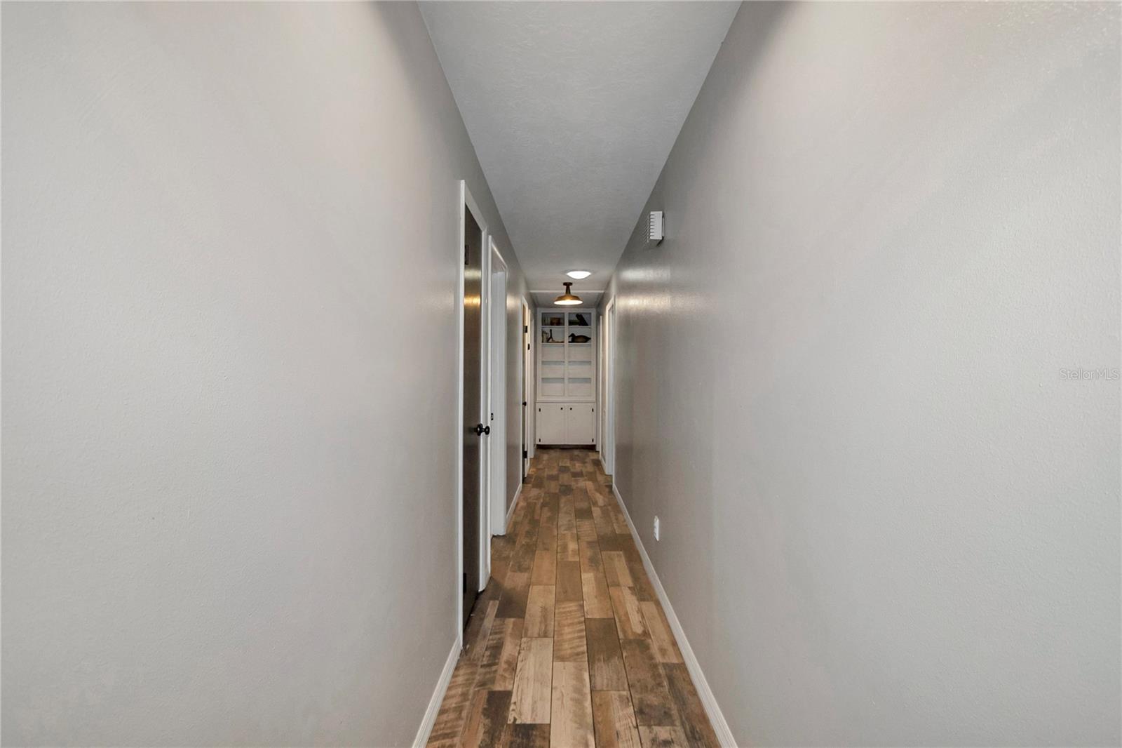 Image 23 of 56 For 1152 42nd Avenue