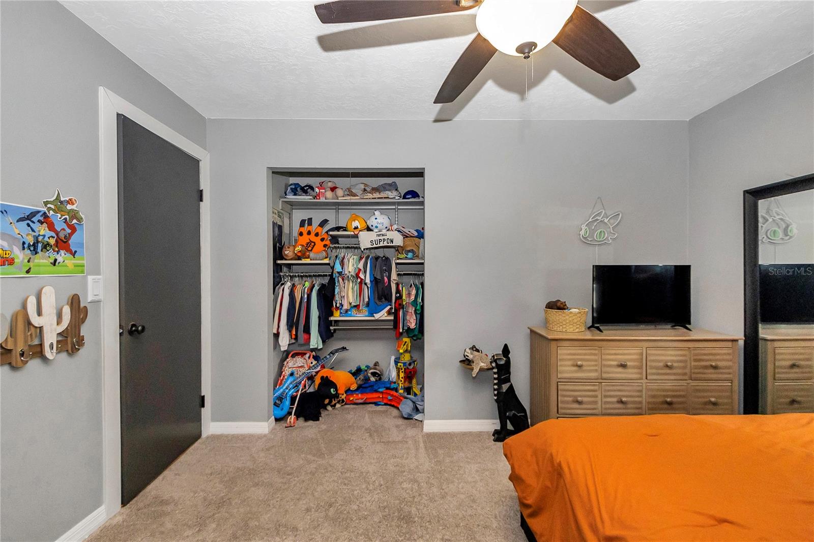 Image 28 of 56 For 1152 42nd Avenue