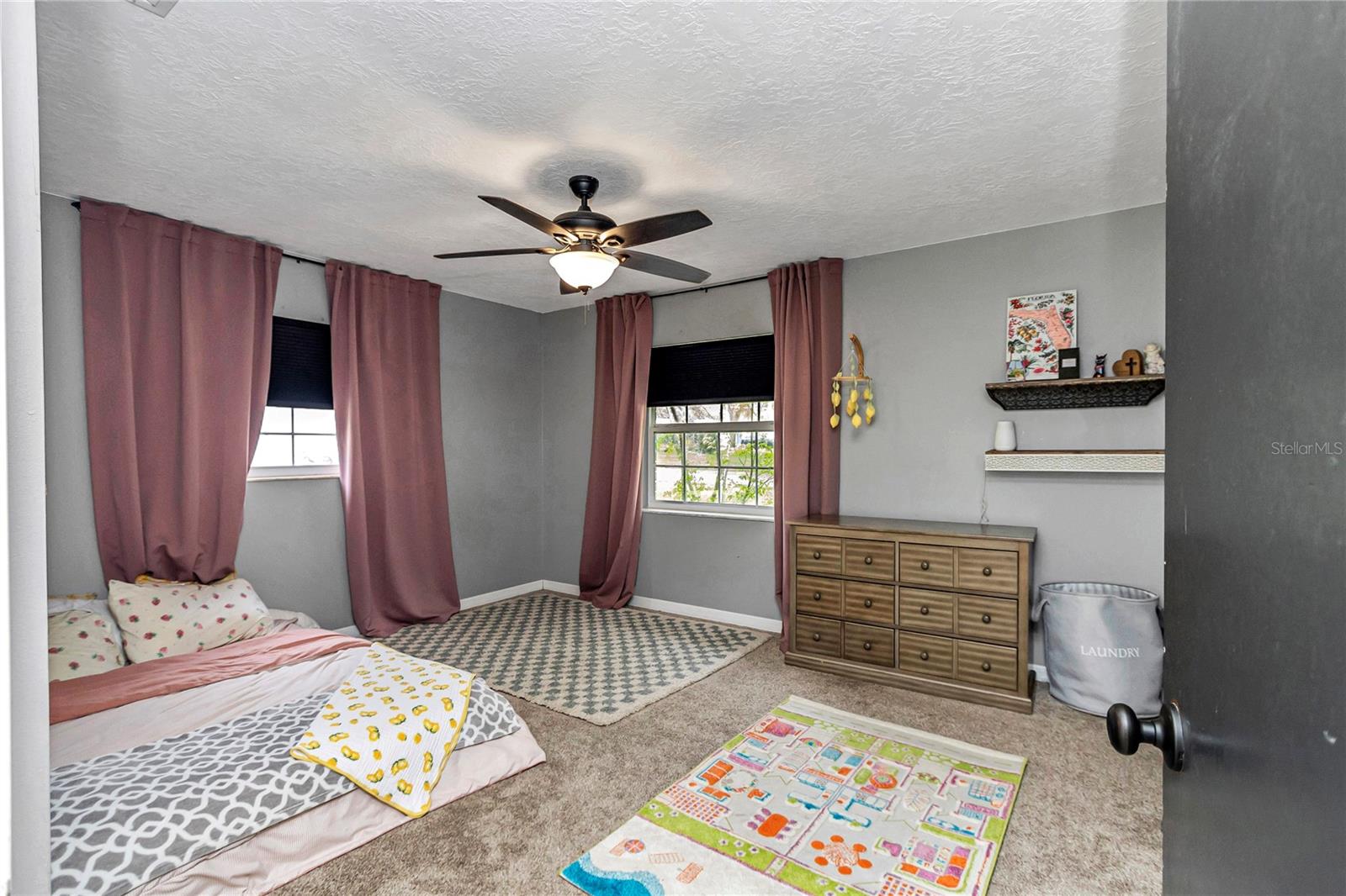 Image 30 of 56 For 1152 42nd Avenue