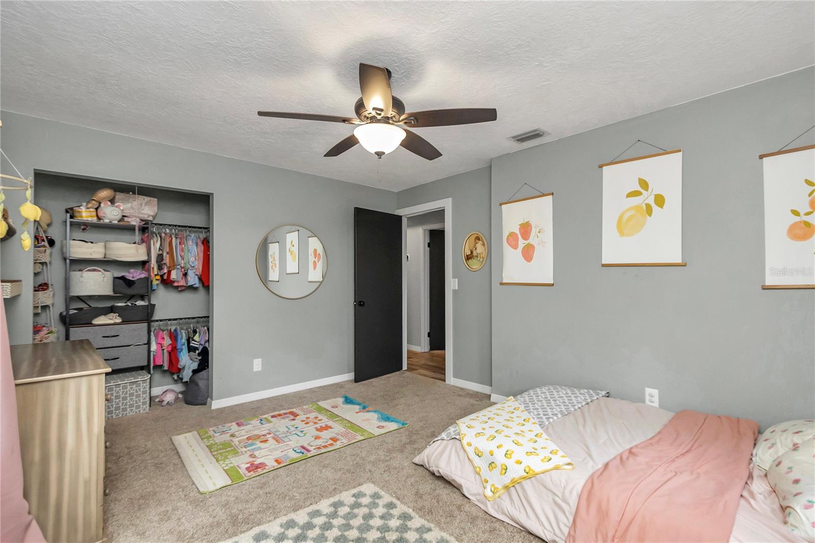 Image 31 of 56 For 1152 42nd Avenue