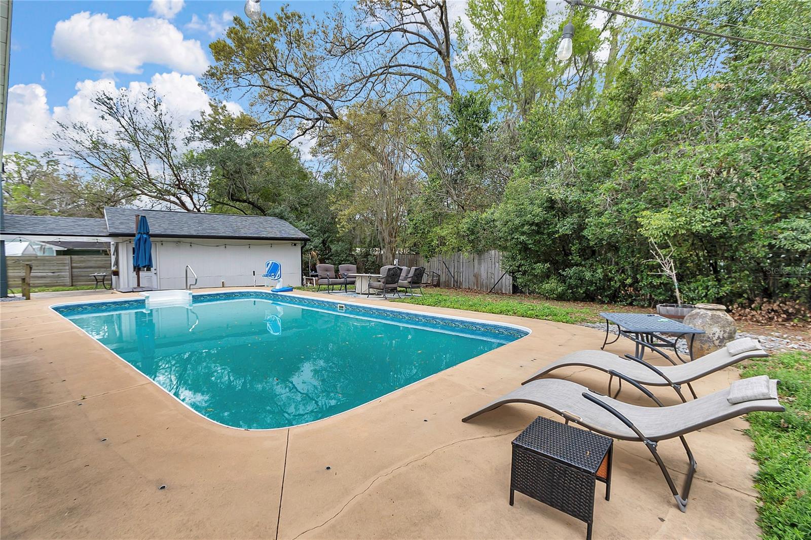 Image 39 of 56 For 1152 42nd Avenue