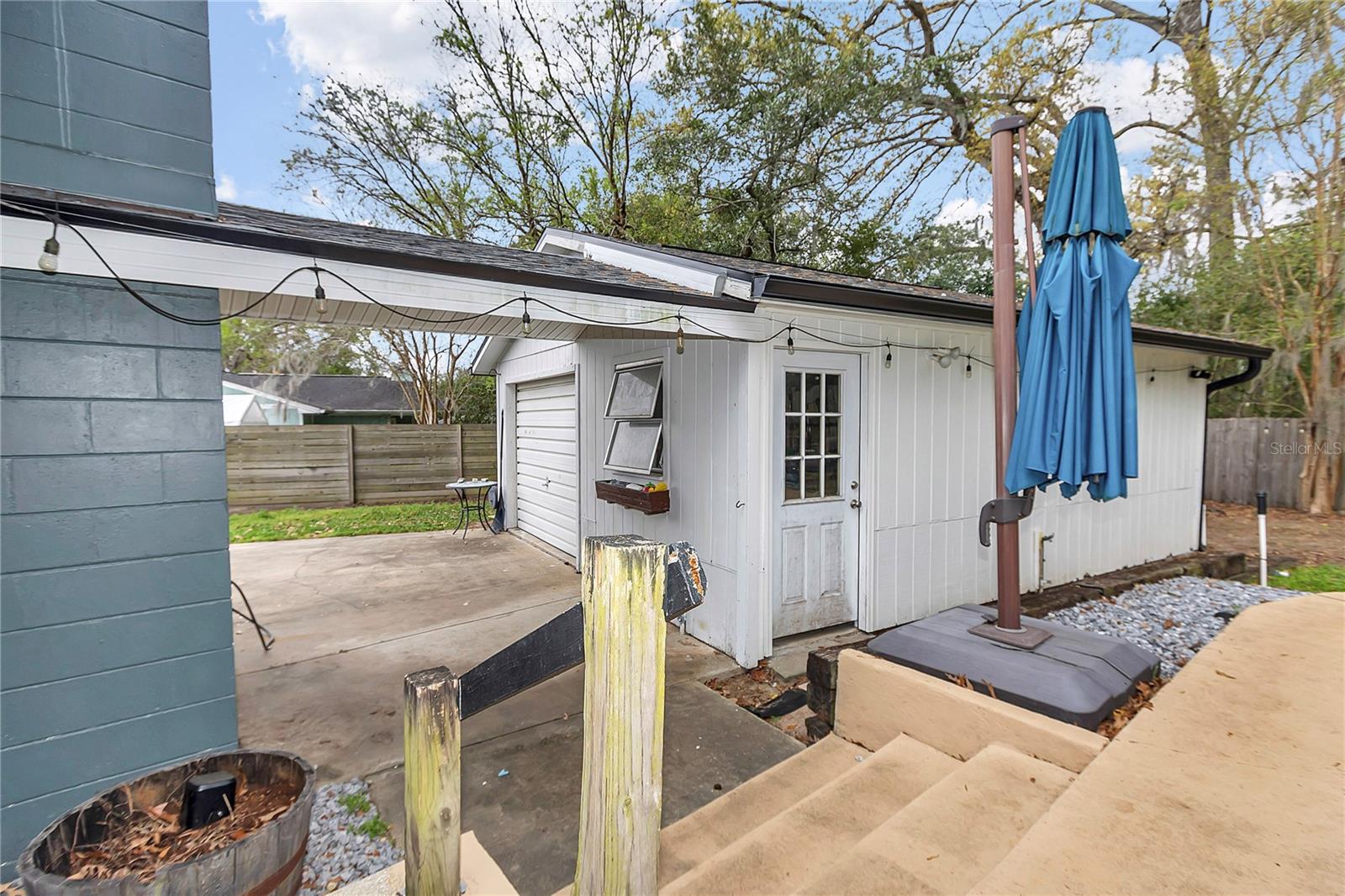 Image 45 of 56 For 1152 42nd Avenue