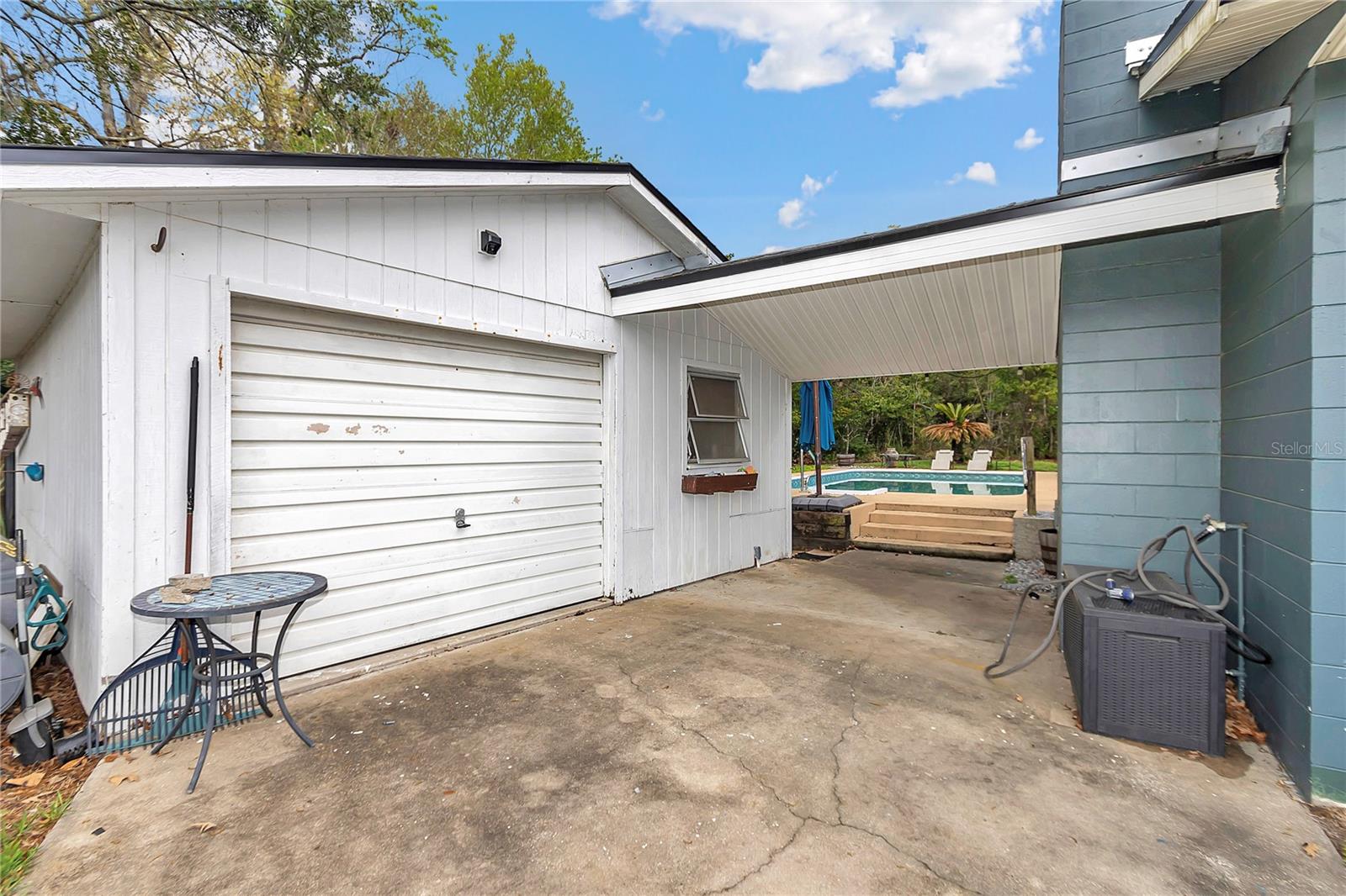 Image 46 of 56 For 1152 42nd Avenue