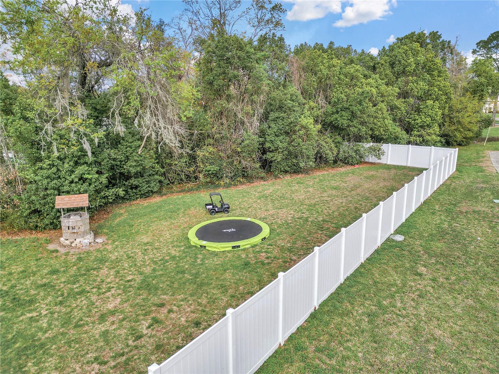 Image 52 of 56 For 1152 42nd Avenue